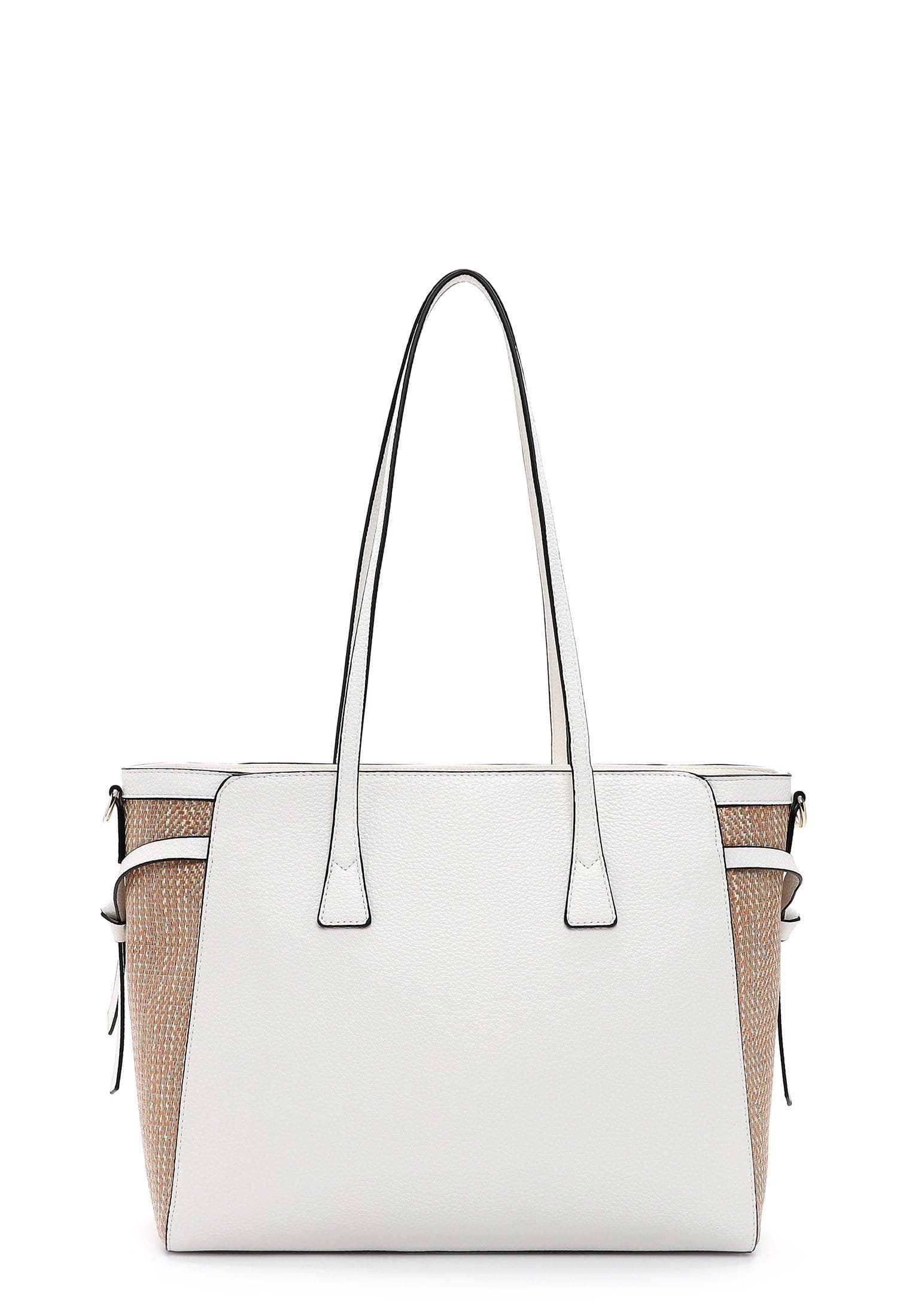 Tamaris Shopper »Shopper TAS Finja«
