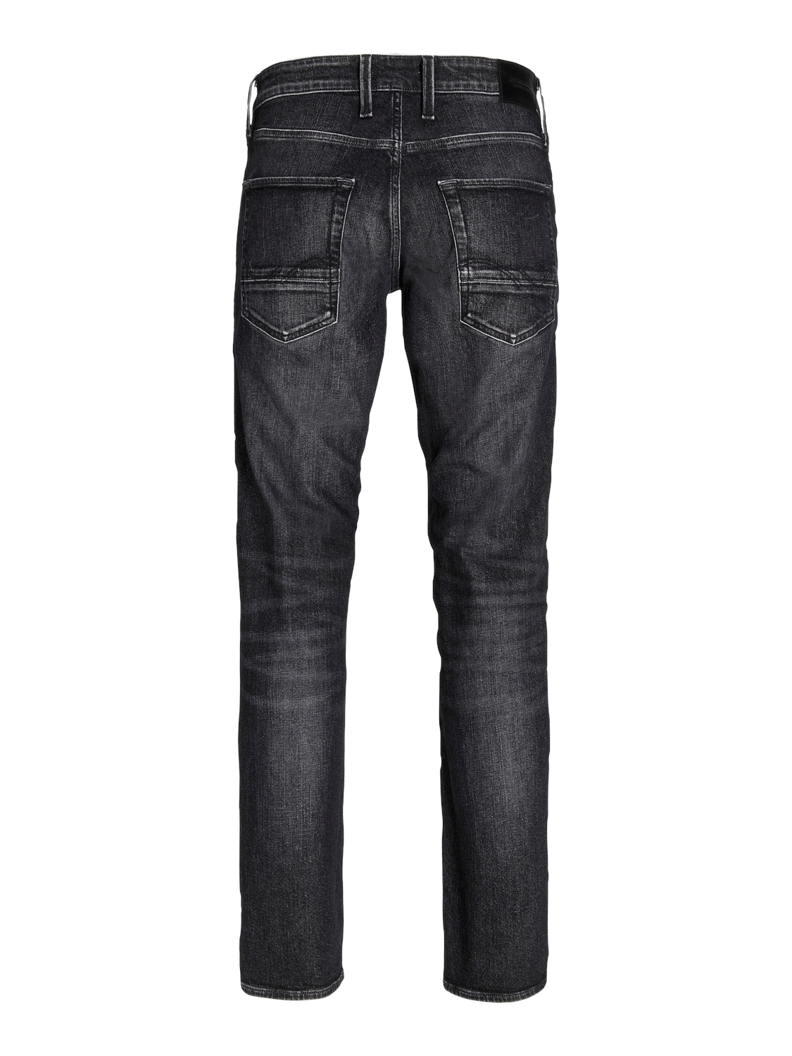 Jack & Jones Slim-fit-Jeans »JJIGLENN JJVINTAGE CB 058«