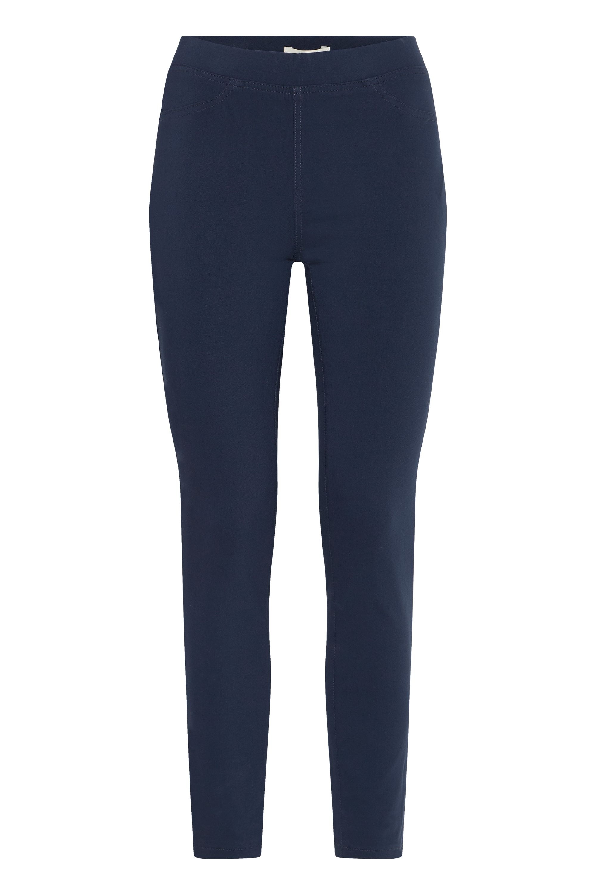 OXMO Leggings »Leggings OXKeily«