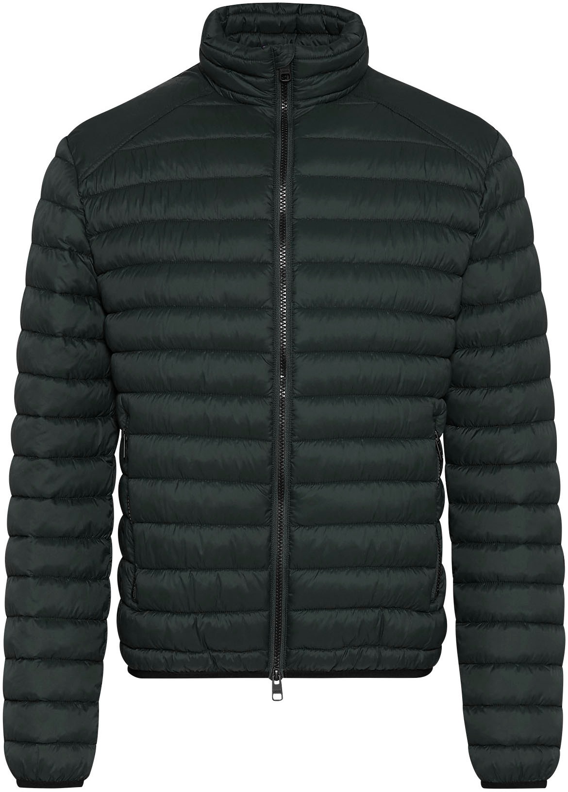 Cinque Steppjacke »CIWRAP«