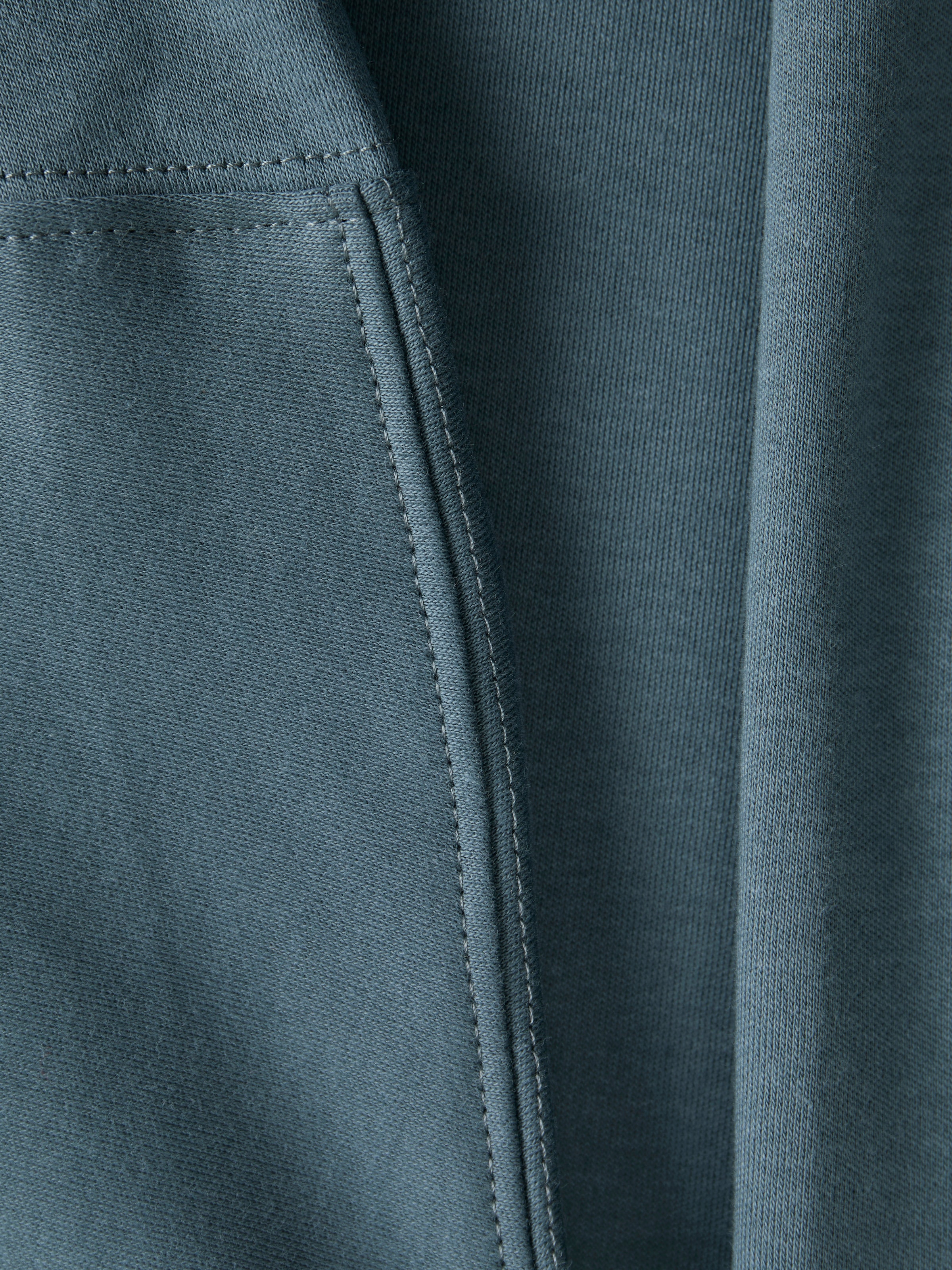Jack & Jones Rundhalsshirt »JJEURBAN EDGE TEE SS O-NECK NOOS«, mit Rundhalsausschnitt