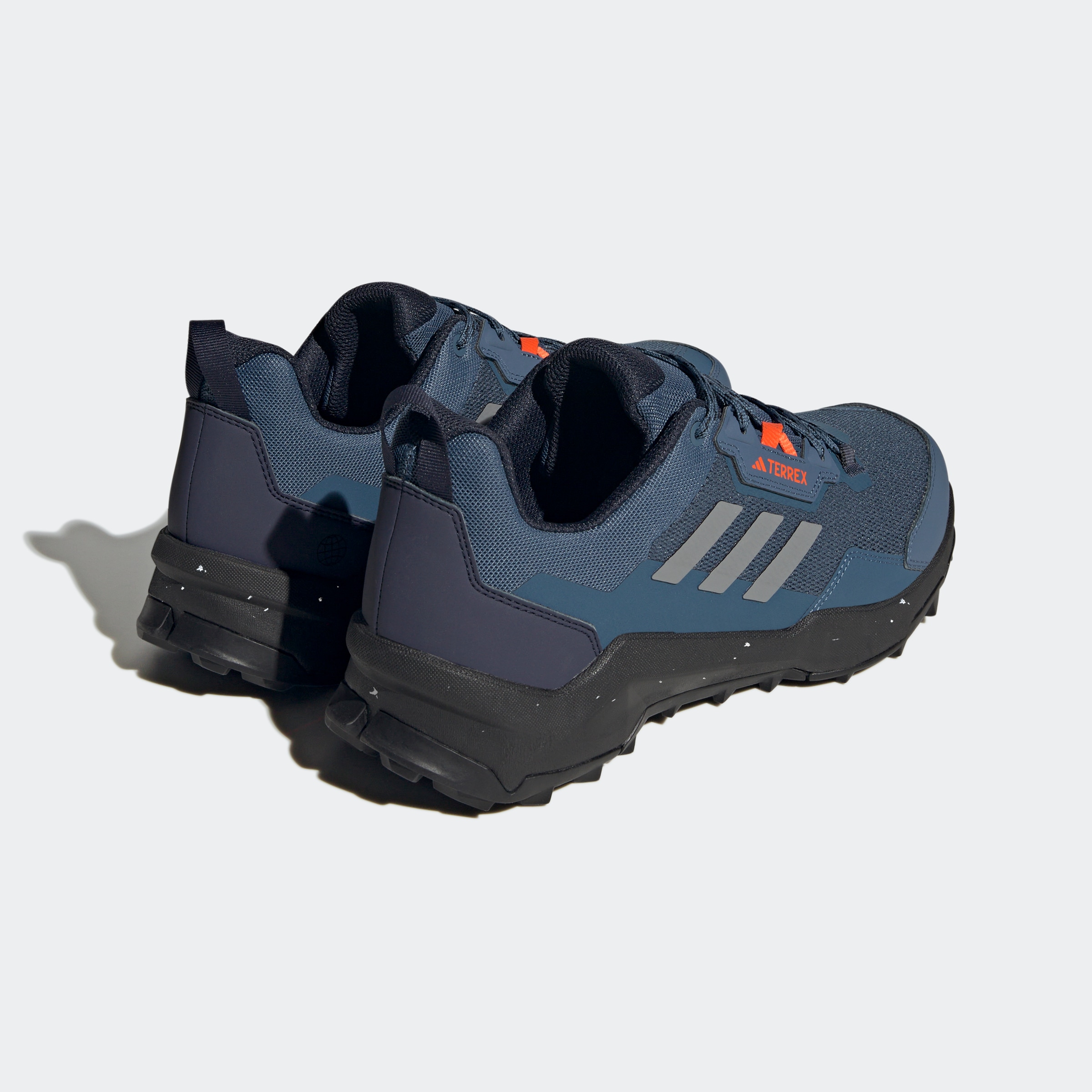 adidas TERREX Wanderschuh »TERREX AX4«