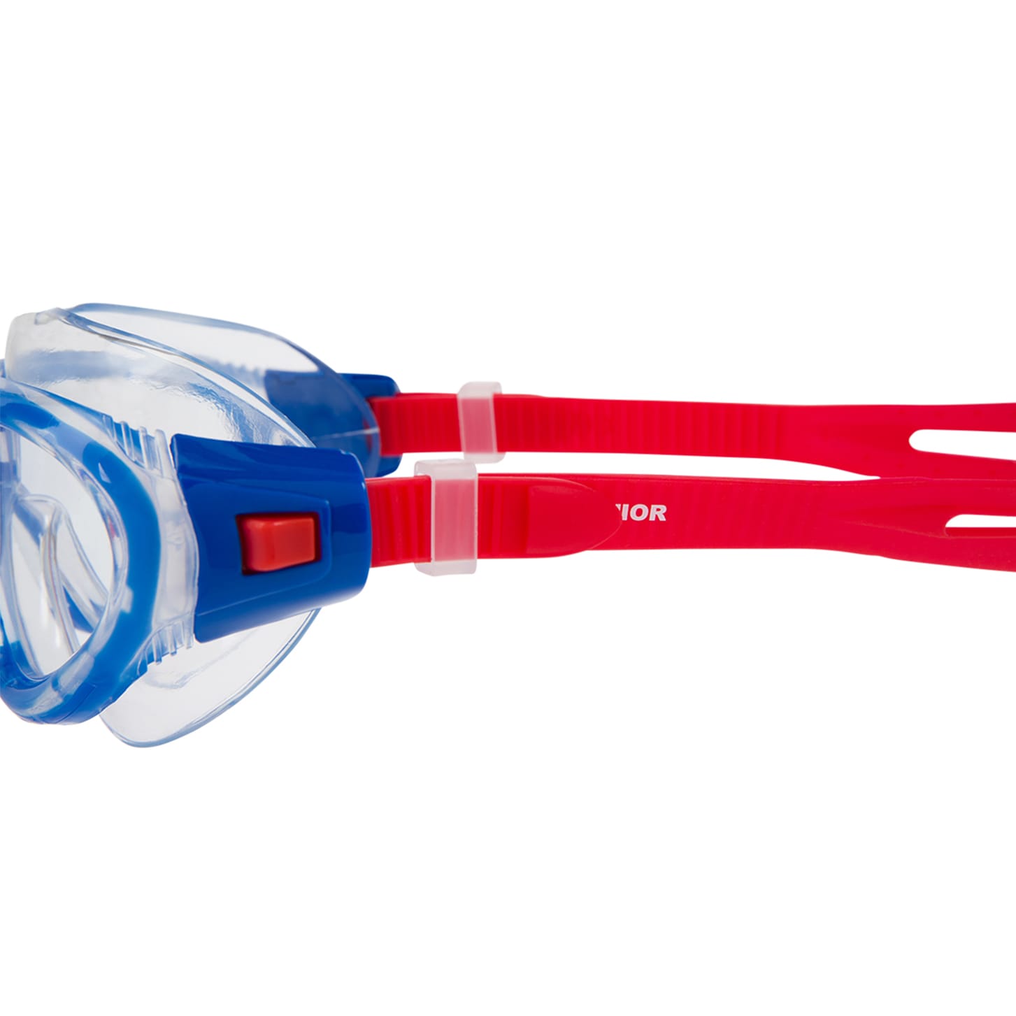 Speedo Schwimmbrille