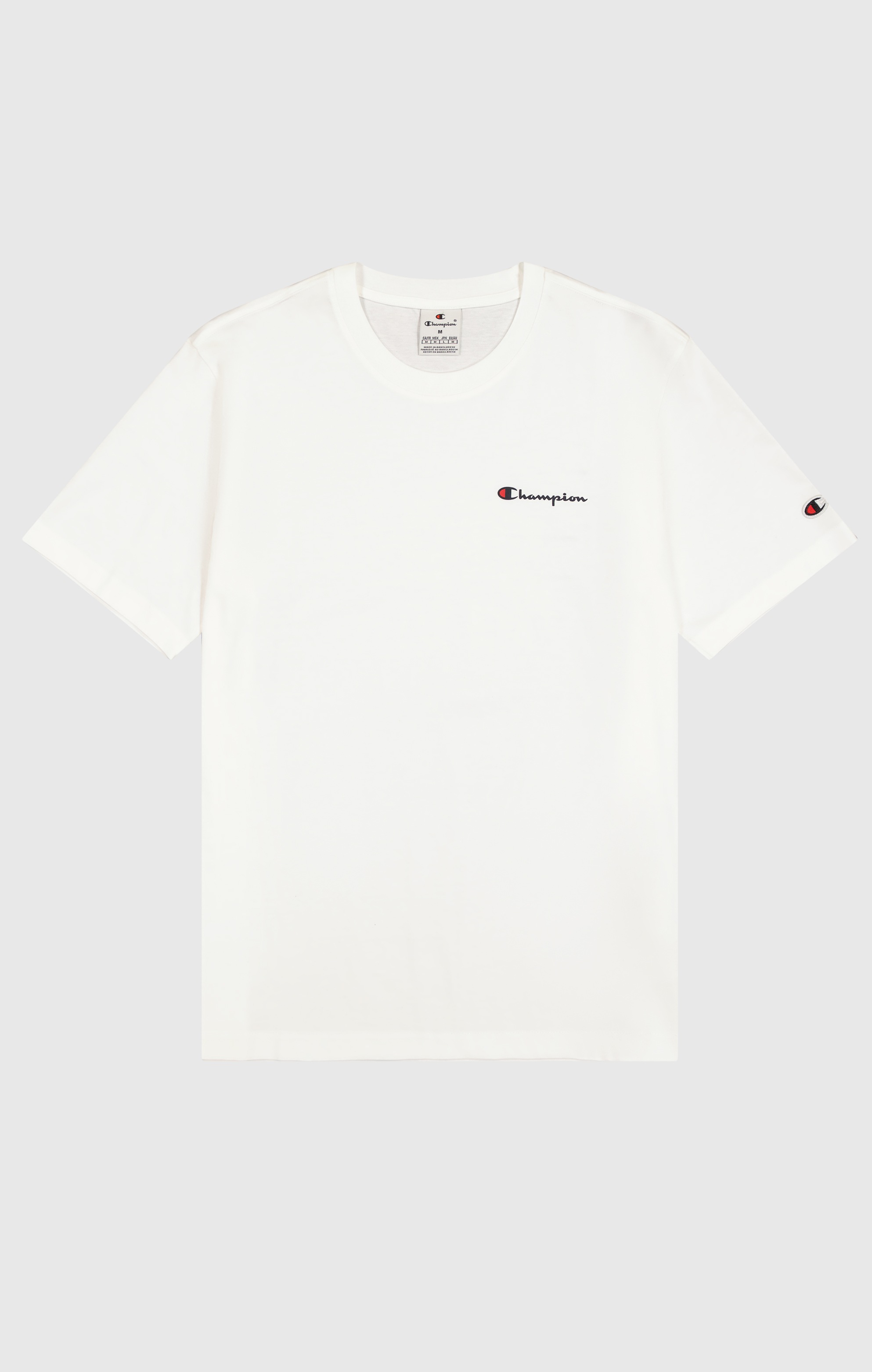 Champion T-Shirt