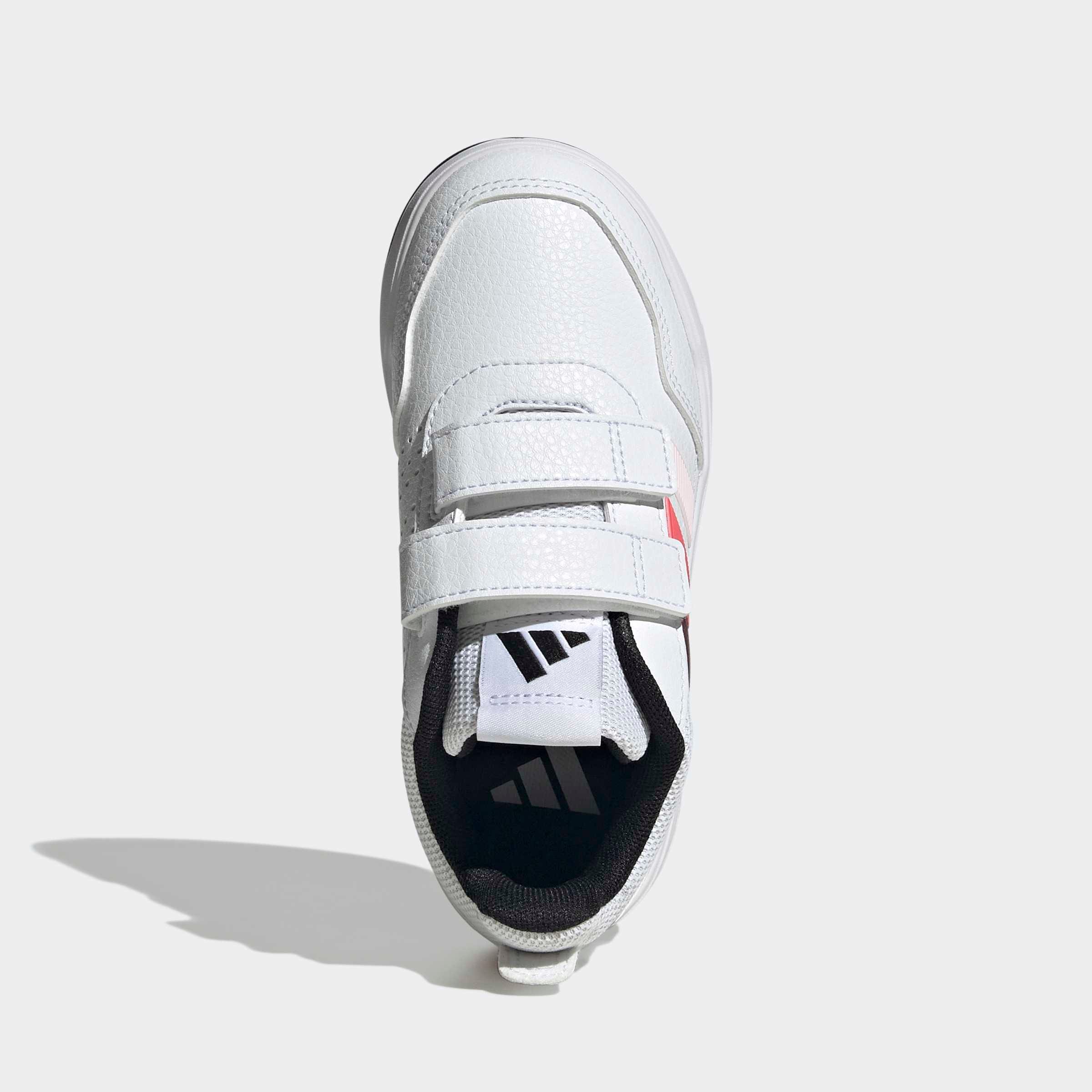 adidas Sportswear »TENSAUR SPORT 3.0 CF K«