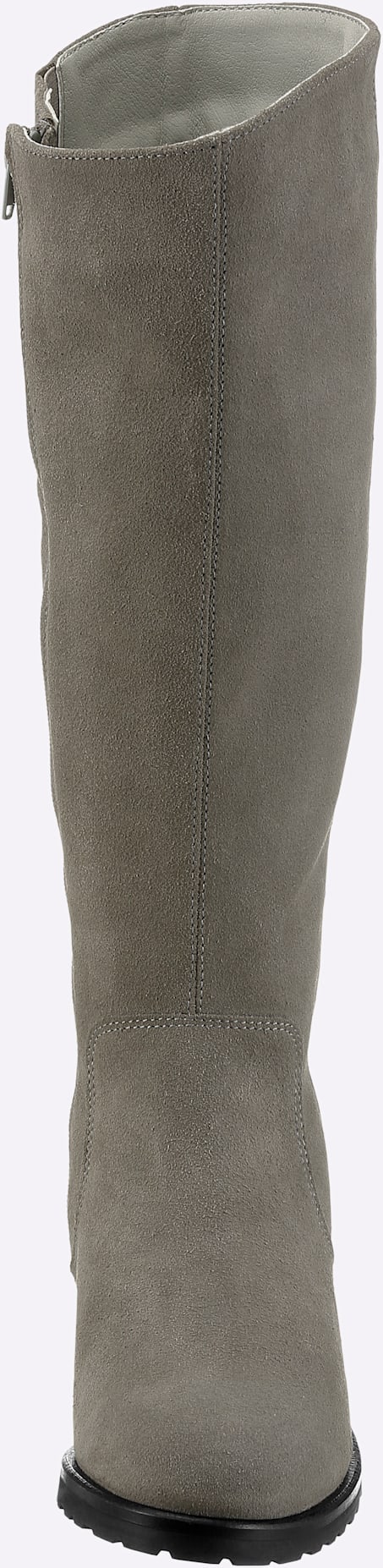 heine Stiefel