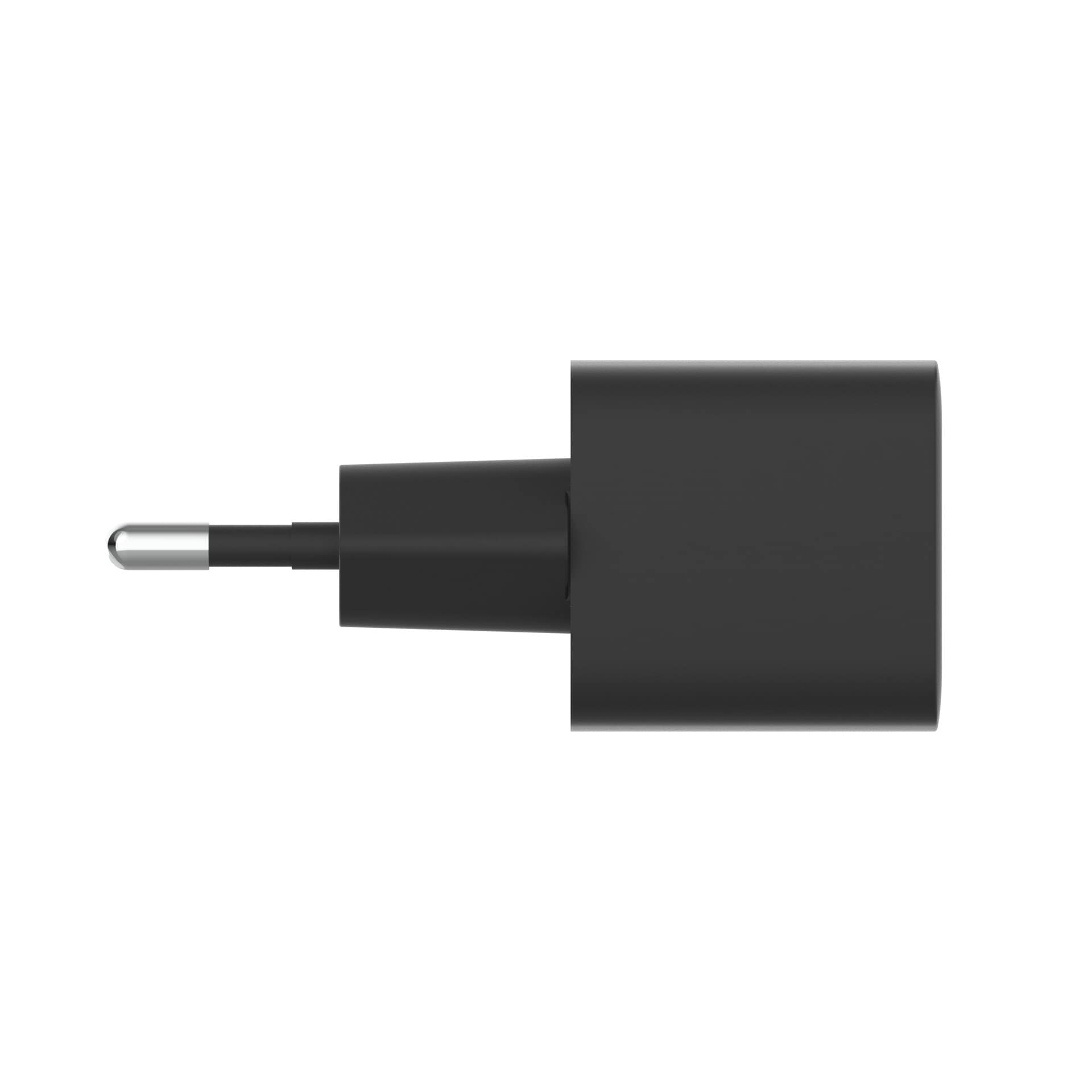 Belkin USB-Ladegerät »BoostCharge 25W USB-C Charger Power Delivery«