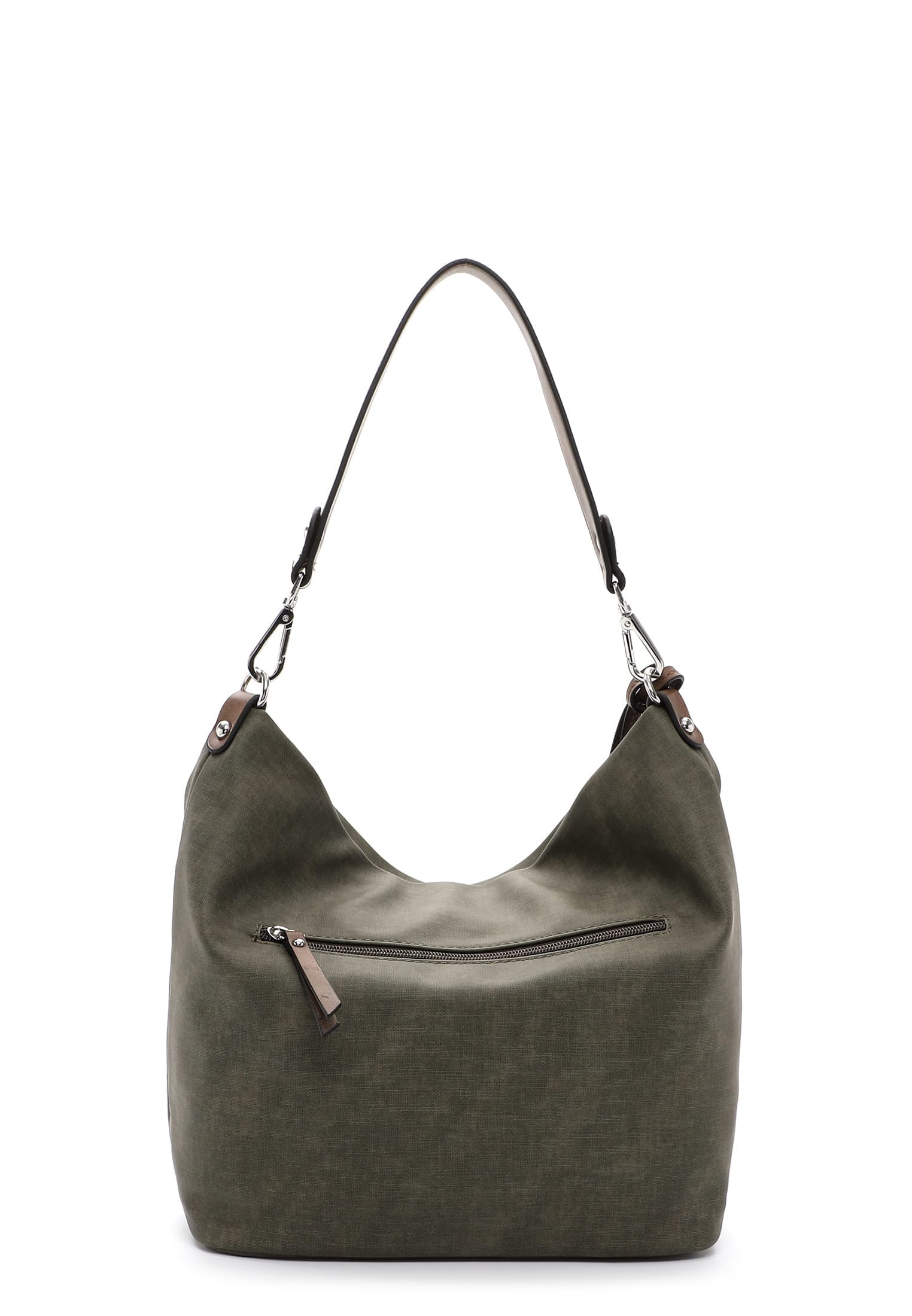 EMILY & NOAH Beuteltasche »Beutel E&N Elke«