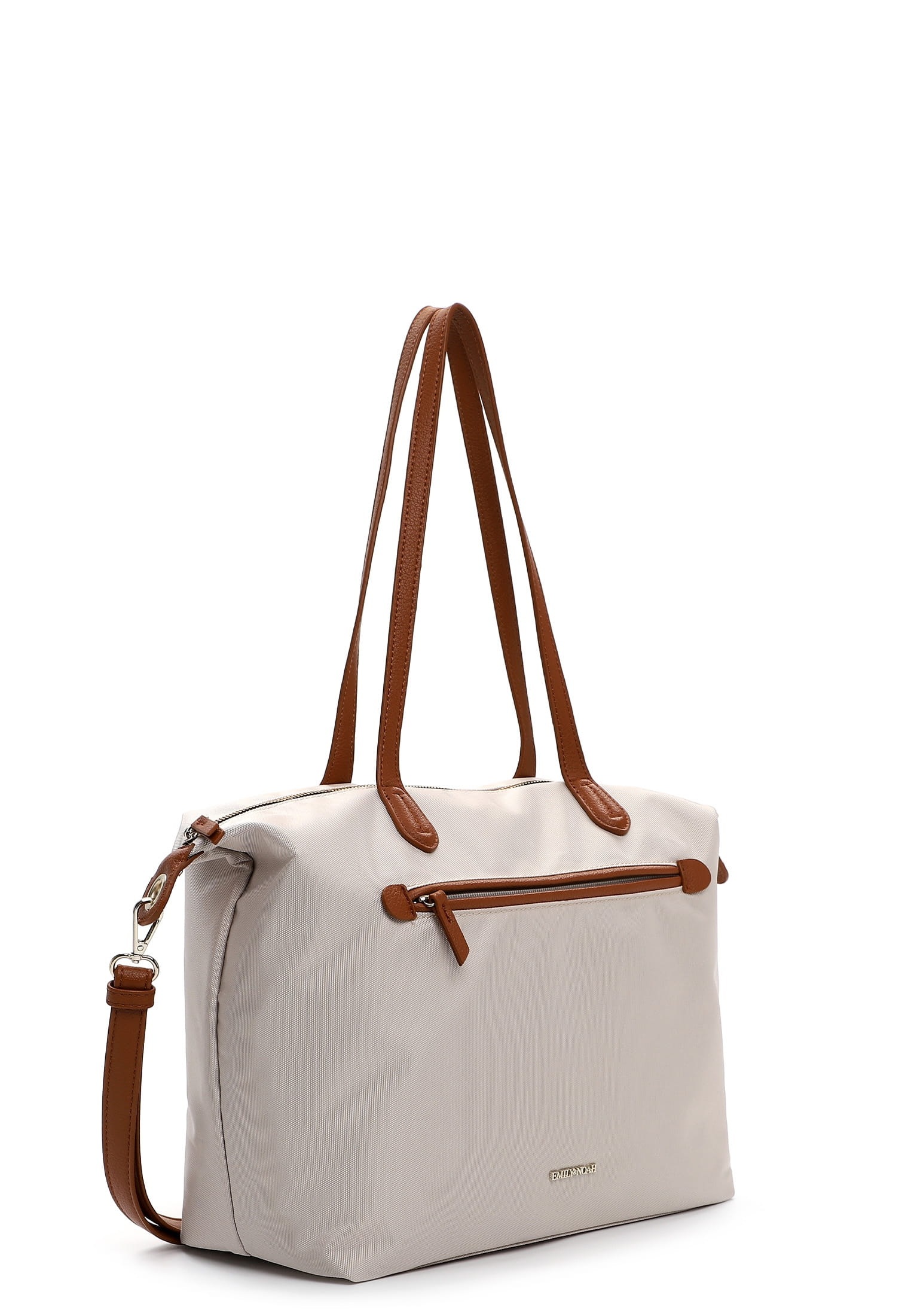 EMILY & NOAH Shopper »Shopper E&N Jarina«