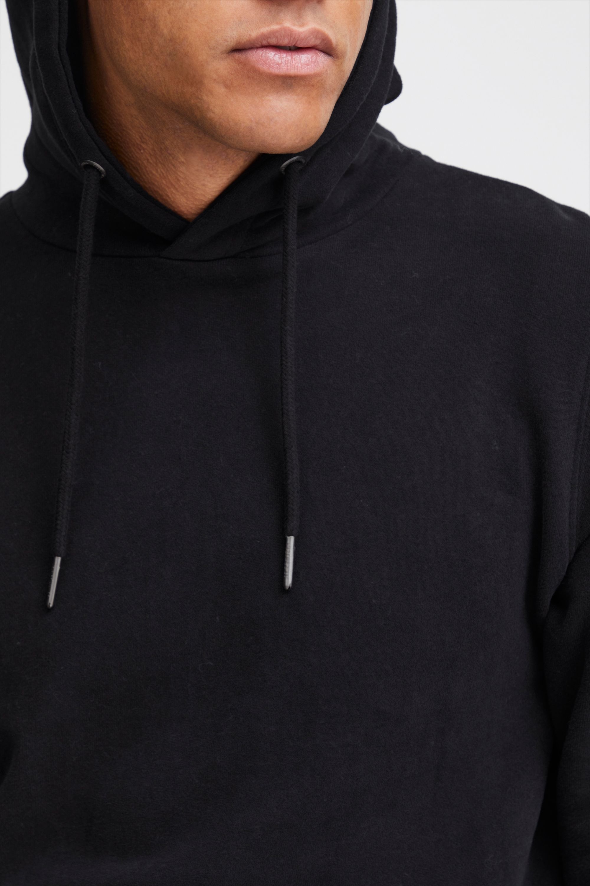 11 Project Longpullover »Sweatshirtkapuzenpul PRThore«