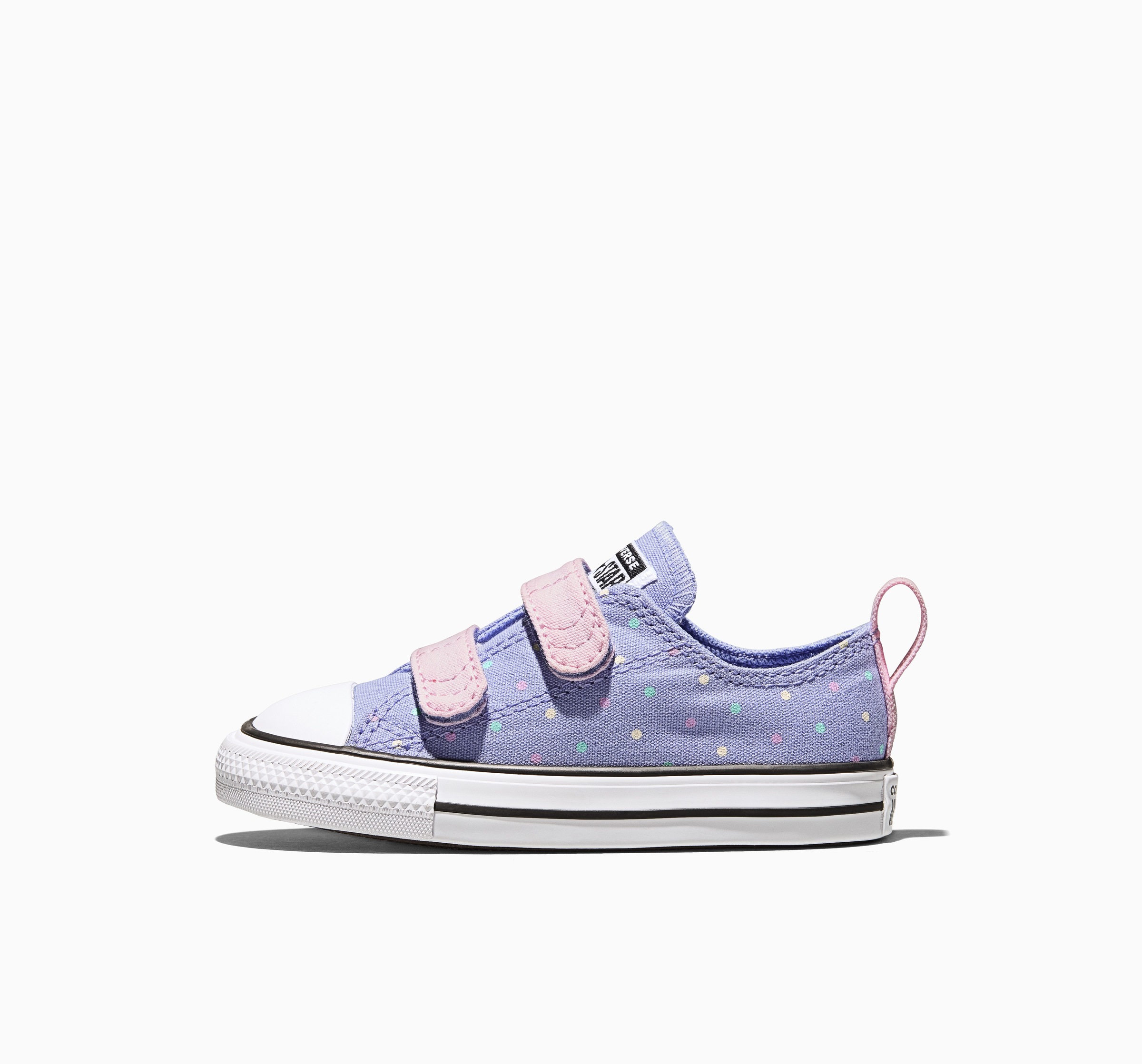Converse Sneaker »CHUCK TAYLOR ALL STAR BEADS EASY O«