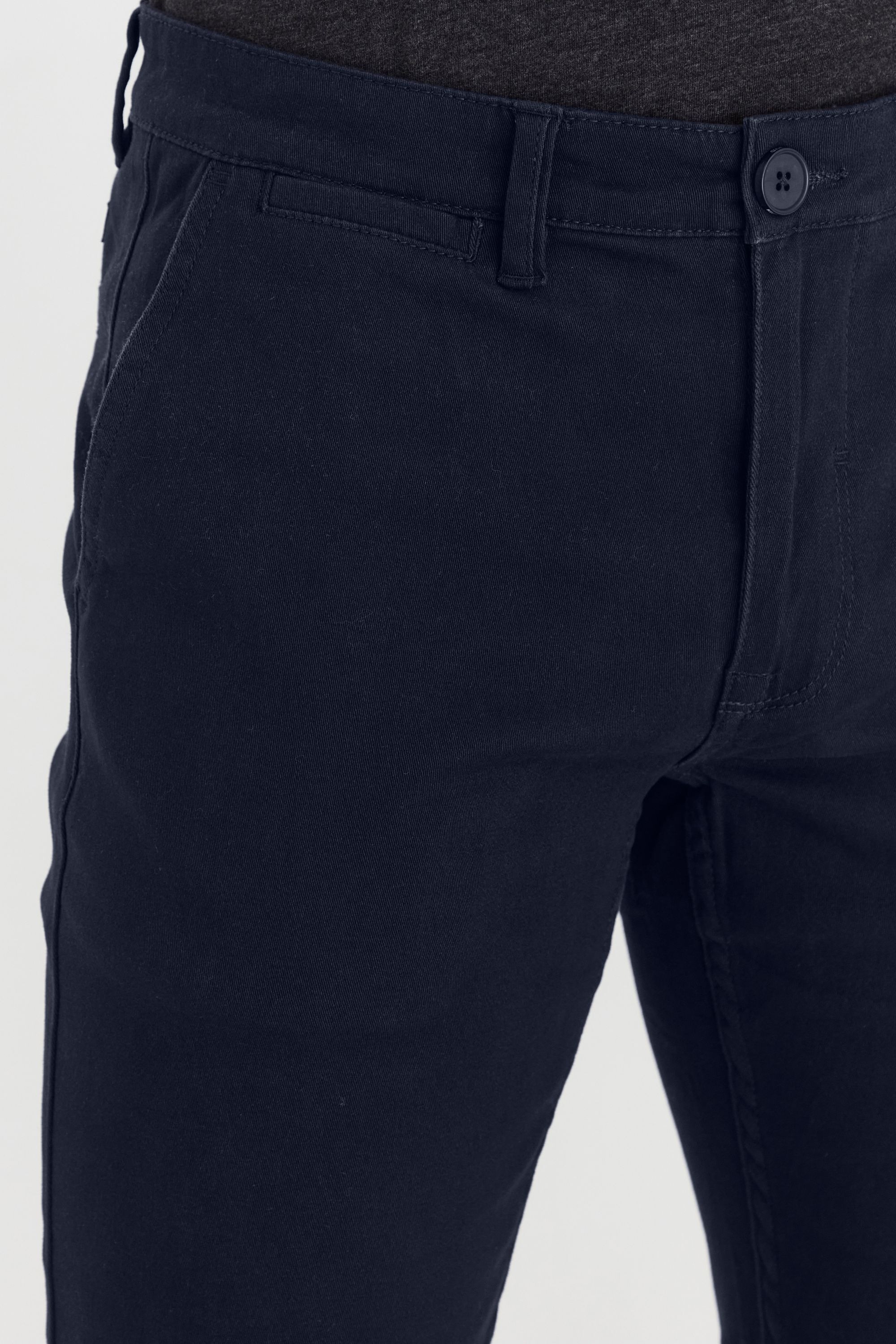 Blend Chinohose »Chinohose BHPellini«