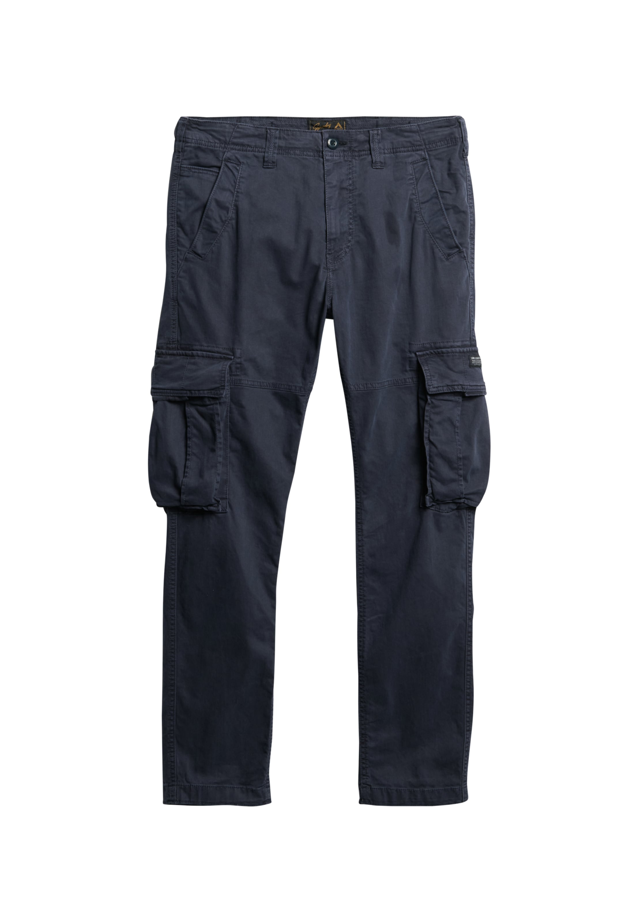 Superdry Cargohose »Core Cargo Pant«