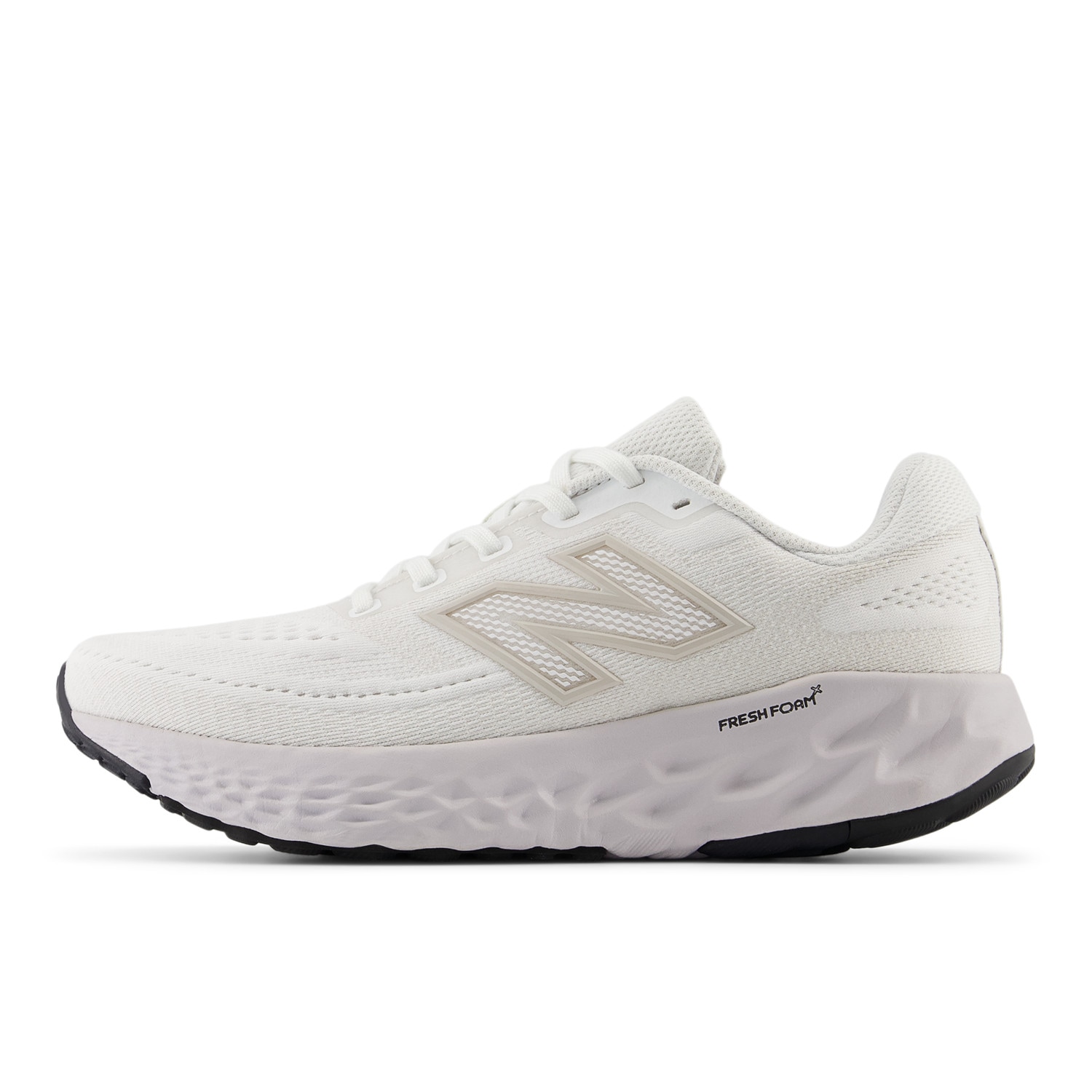 New Balance Laufschuh »FRESH FOAM X EVOZ v4«