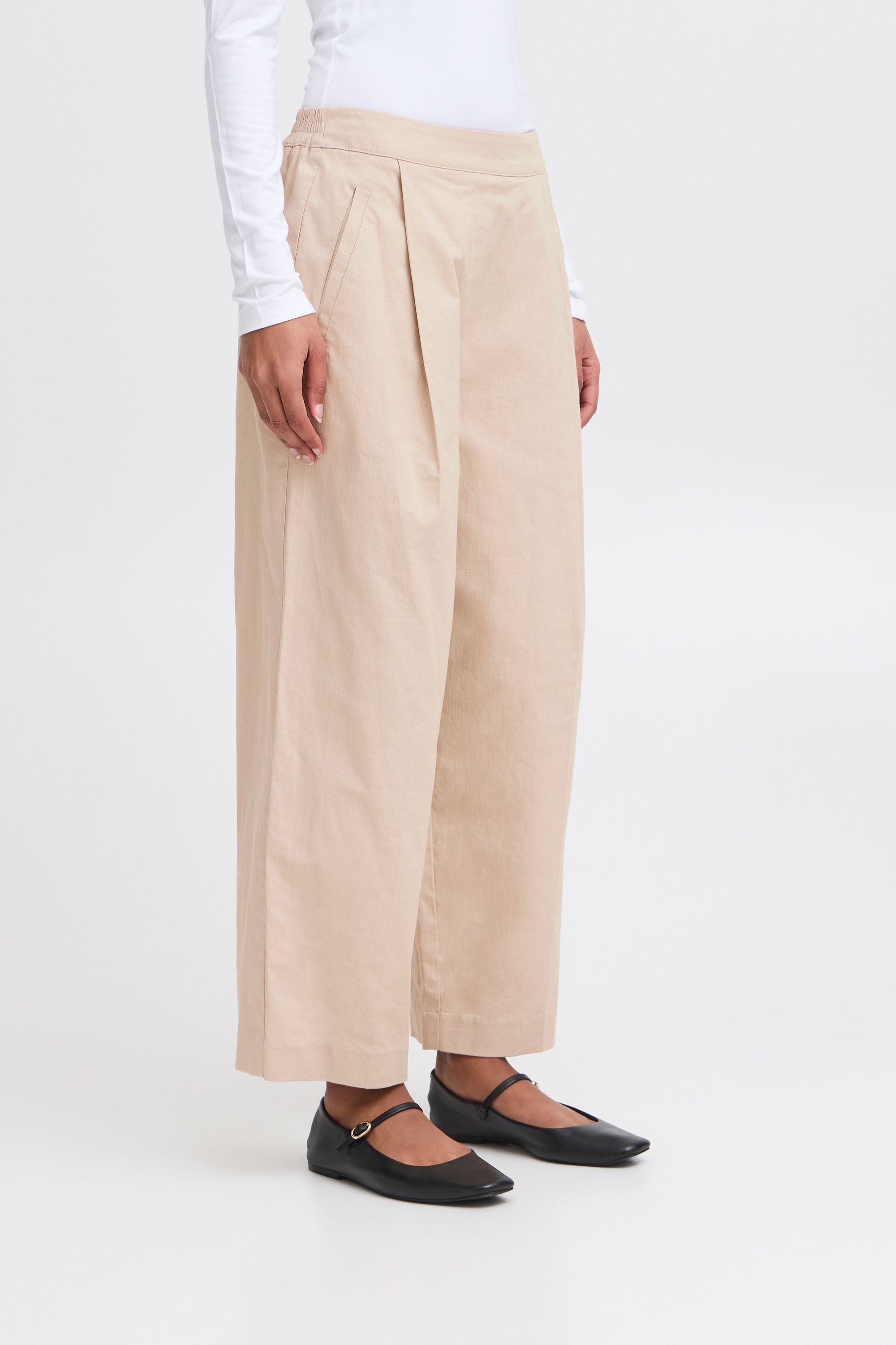 Ichi Culotte »Culotte IHUNICA«