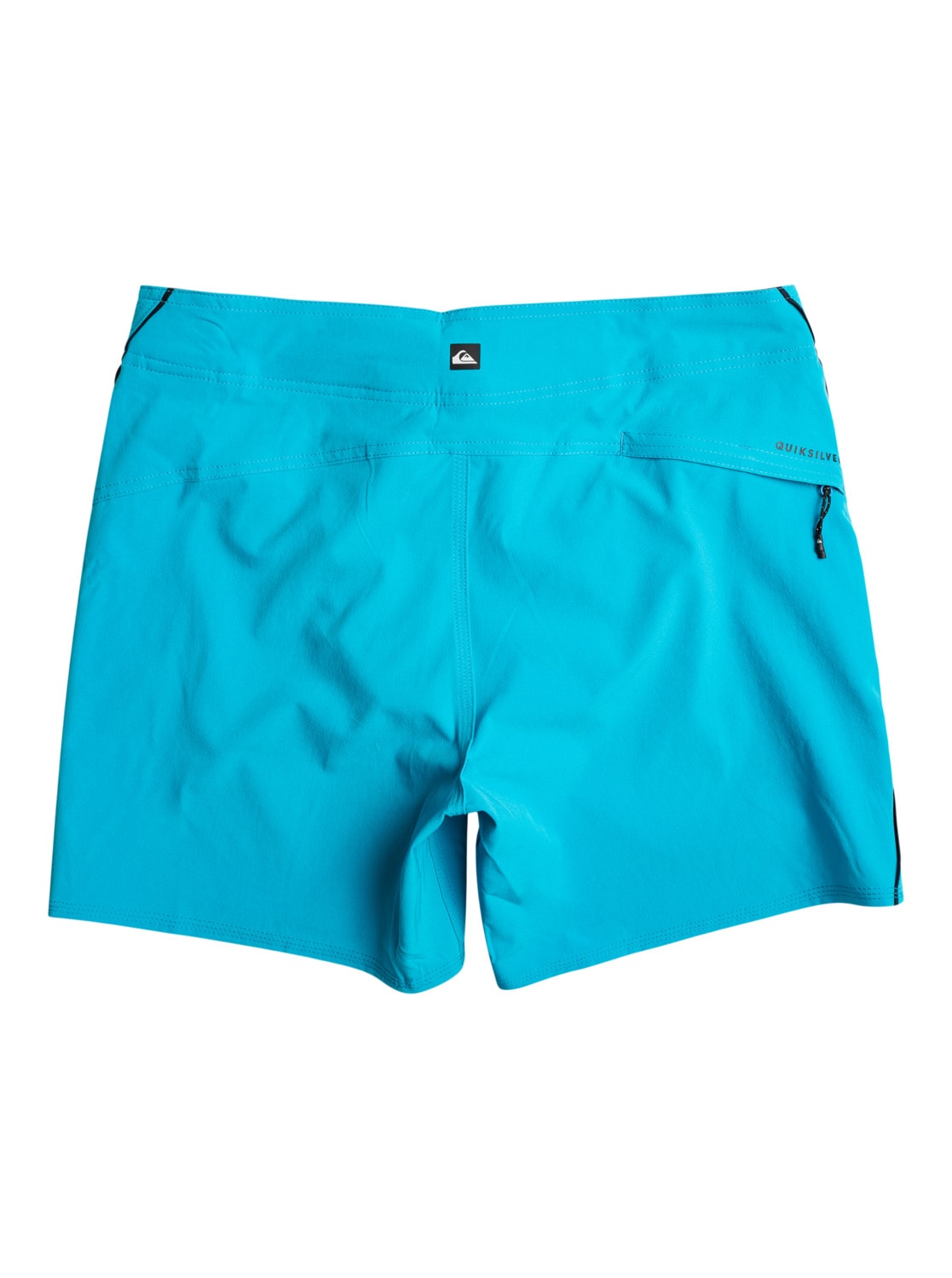Quiksilver Boardshorts »D Kaimana 16"«