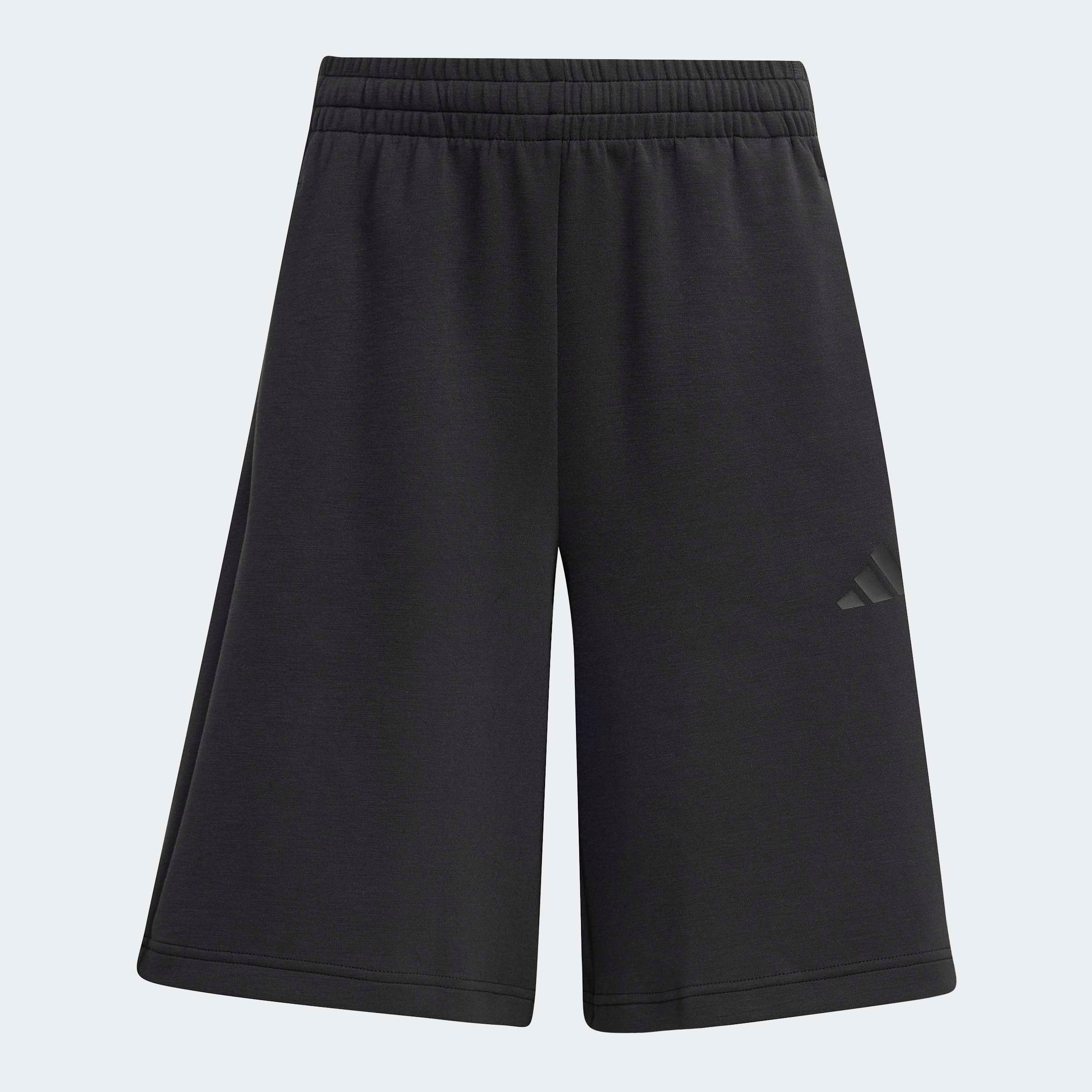 adidas Sportswear Shorts »LANGE FUTURE ICONS-3-STREIFEN«