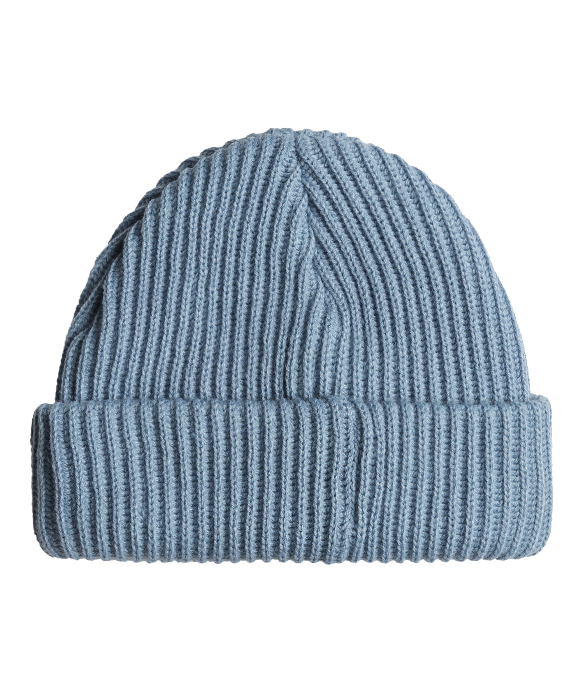 Billabong Beanie »ALTA RIB«