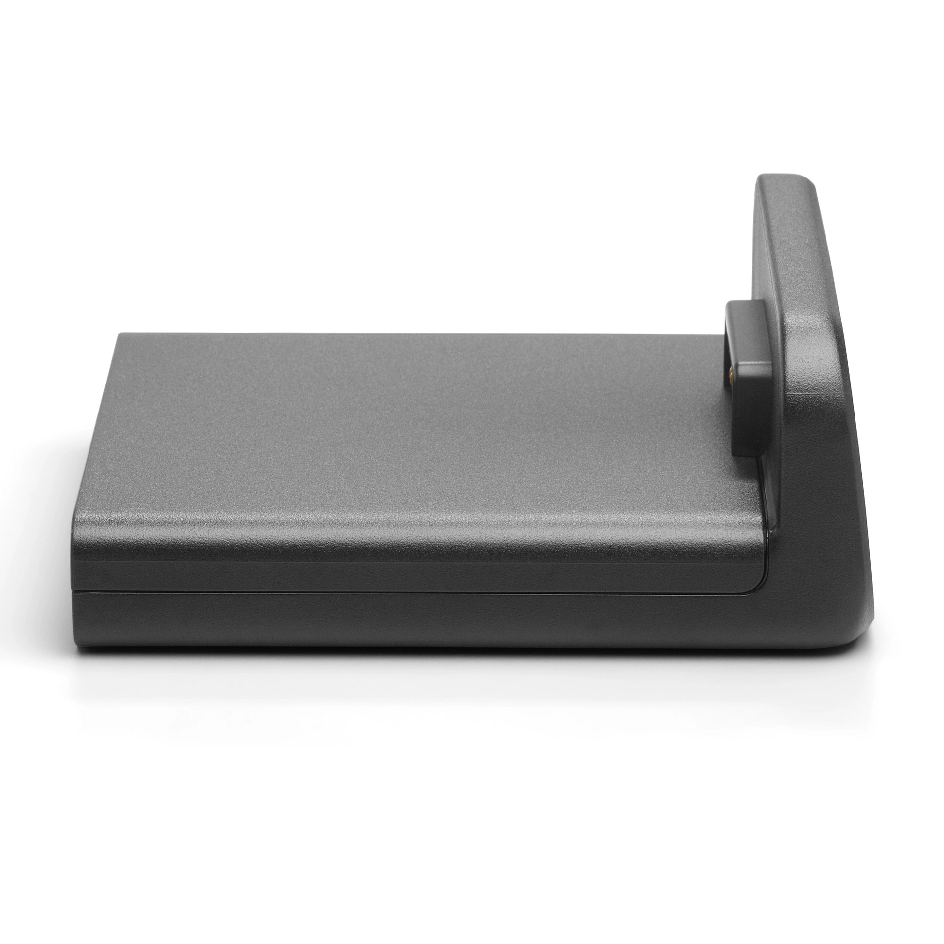 JBL Akku »Battery 400 mit Charging Case« JBL Battery 400 Charging Case