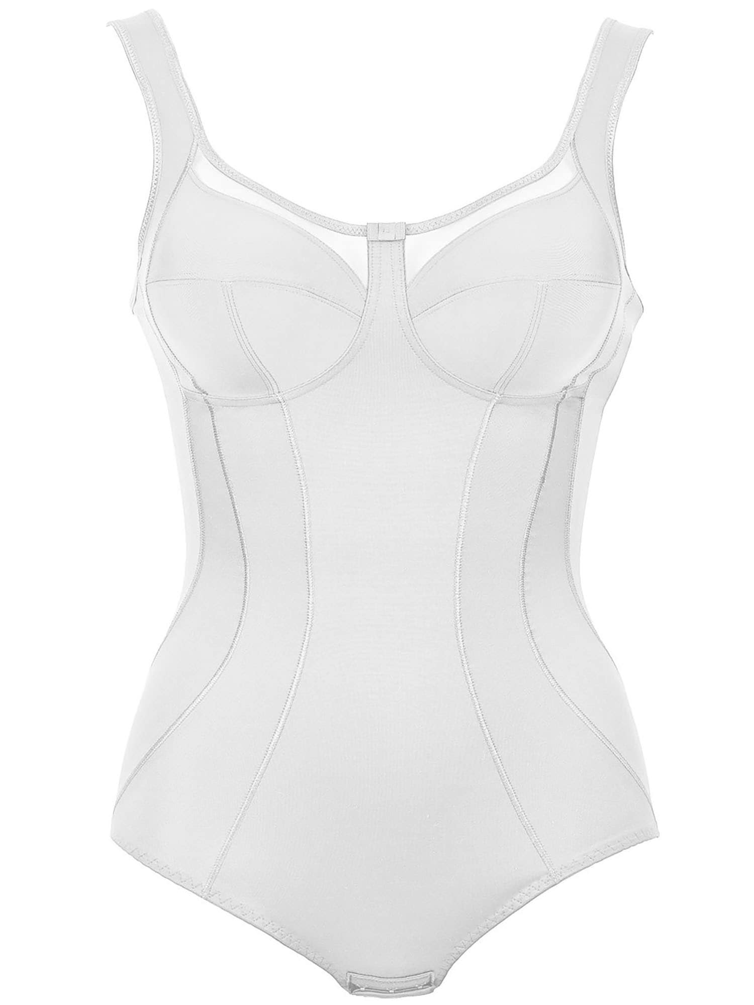 Anita Miederbody »Komfort Korselett Clara«