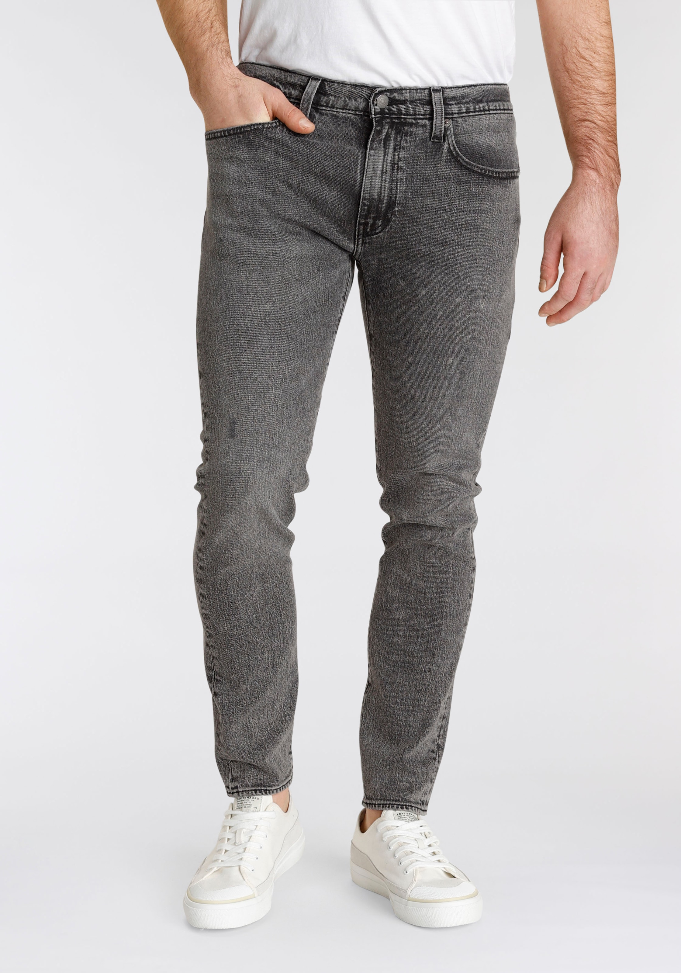 Levis 510 clearance luther