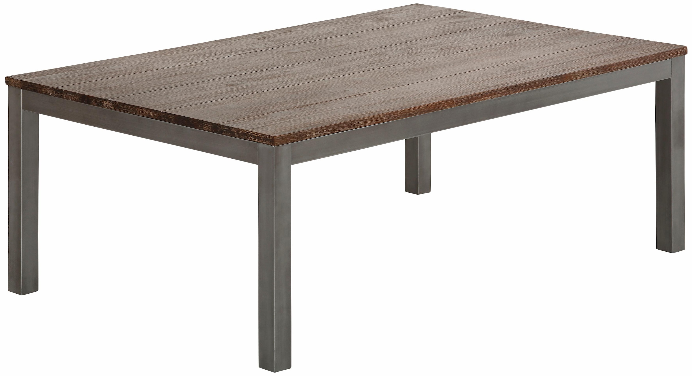 Home affaire Couchtisch »Kenya«, Breite 110 cm.