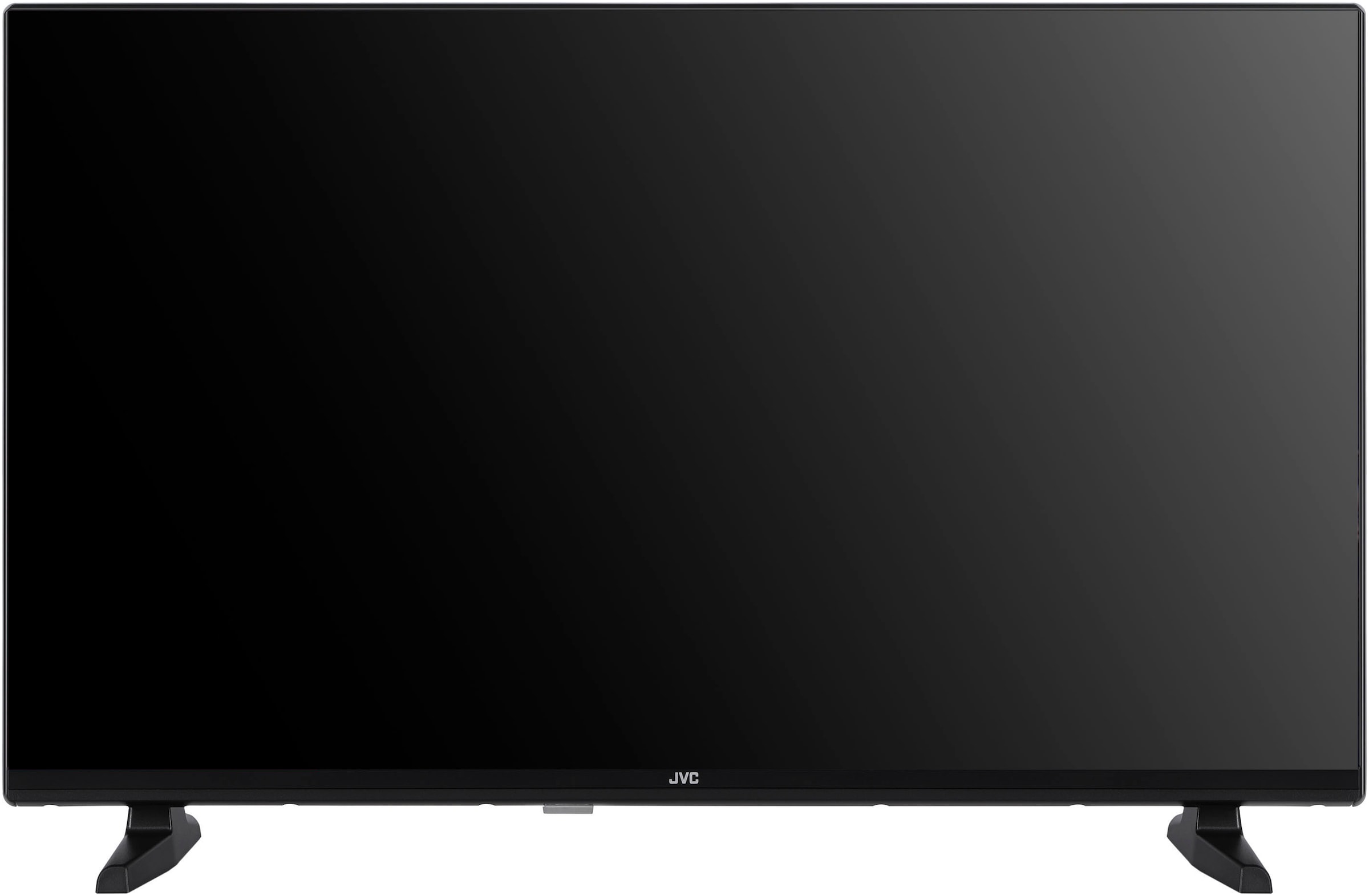 JVC LCD-LED Fernseher »LT-32VAF3355«, Full HD, Android TV-Smart-TV