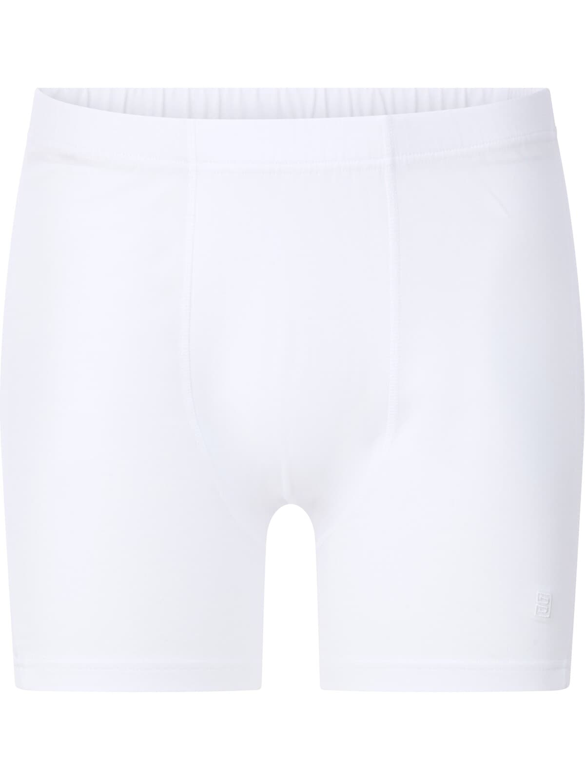 Babista Retro Pants »3er Pack Retropants CRISANTO«