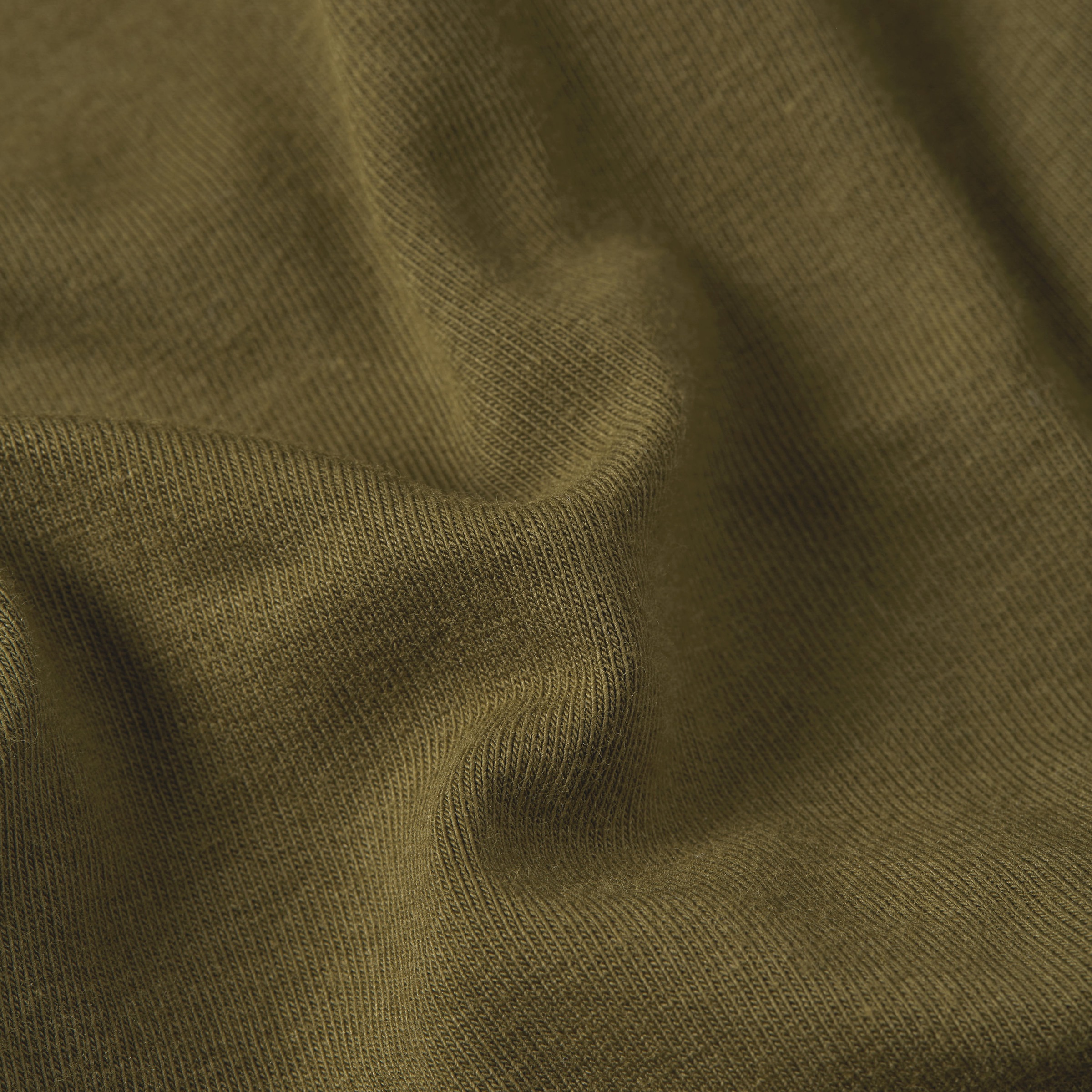 G-STAR T-Shirt »Slim Base«