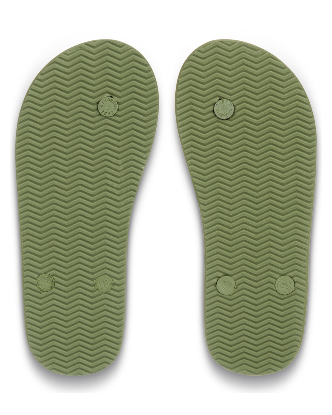 Billabong Sandale »Sunlight«