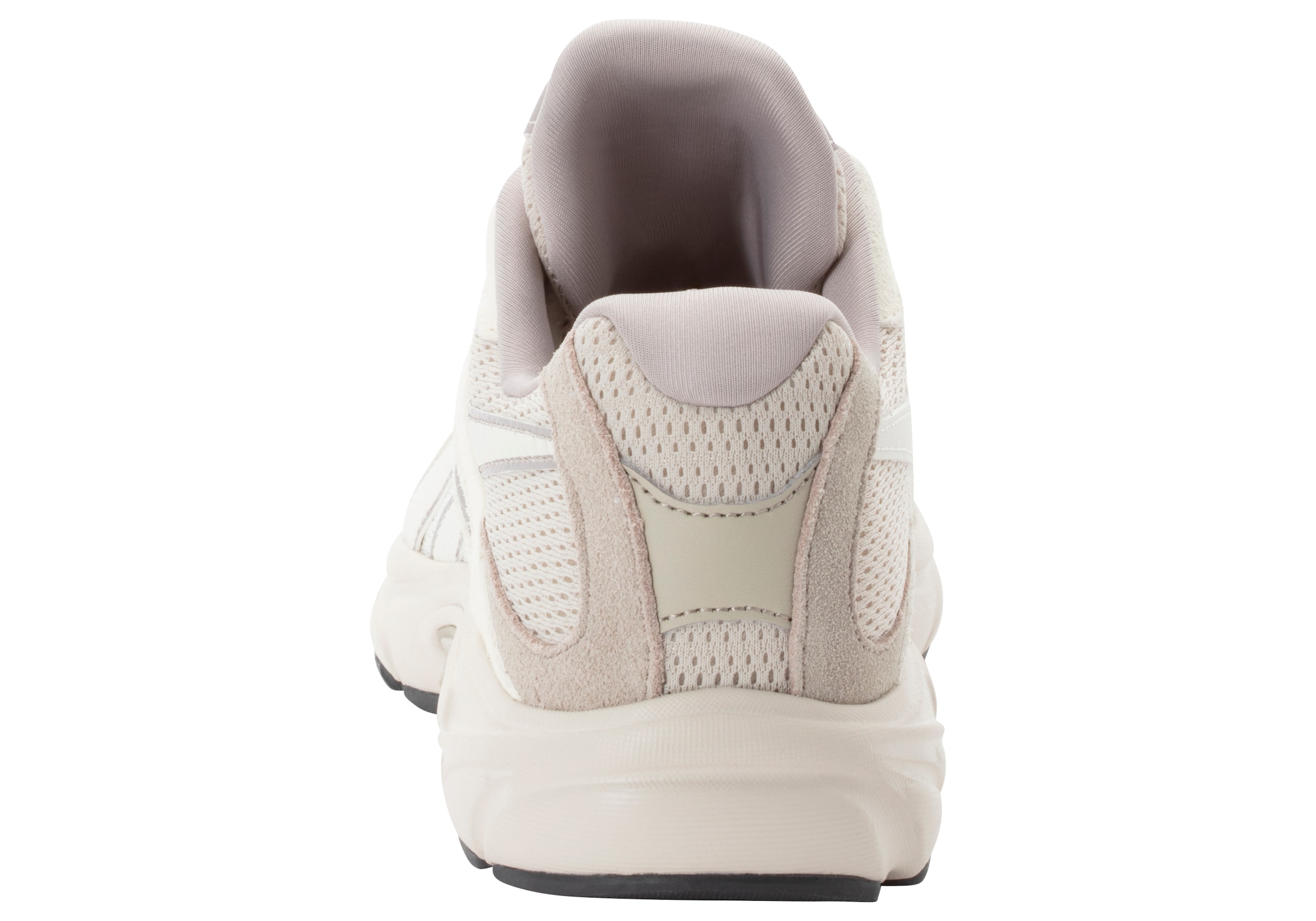 Reebok Classic Sneaker »REEBOK ROAD PRIME«