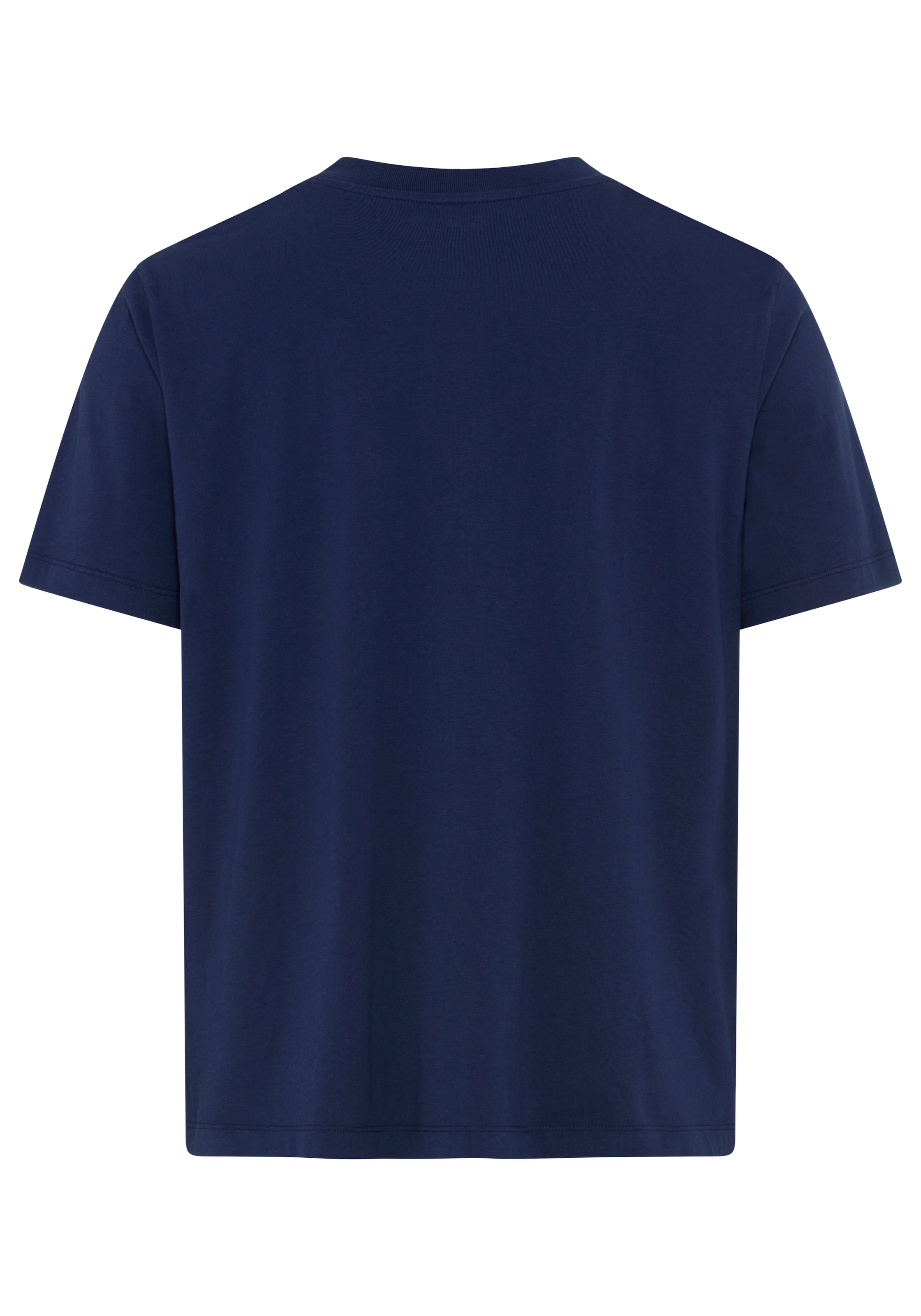 Timberland T-Shirt »NORTHWOOD - Tree Logo SS Tee« Kurzarm-T-Shirt, aus Baumwolle, in den Größen S bis XXXL