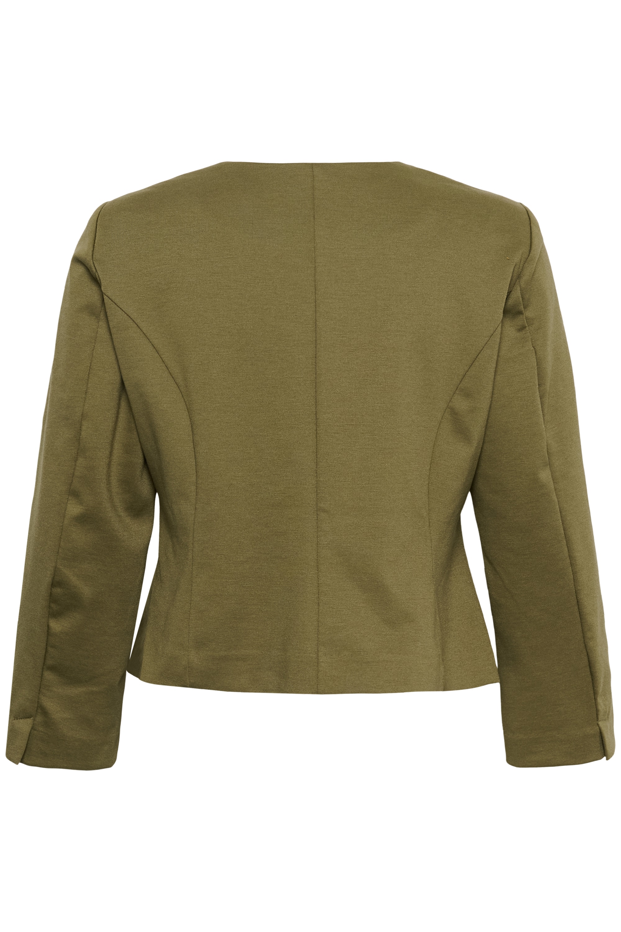 Culture Blusenblazer »Damen Blazer CUpiil«