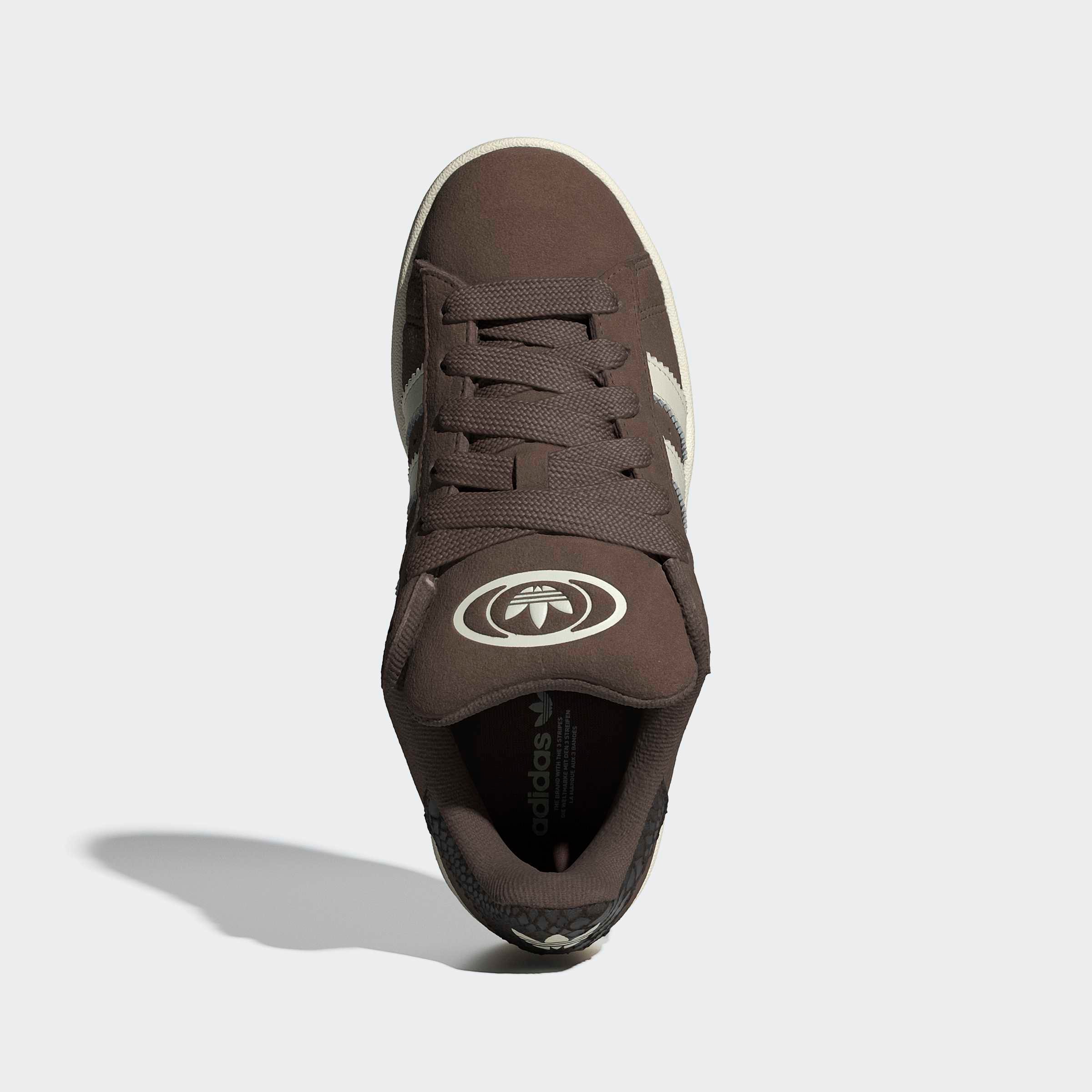 adidas Originals Sneaker »CAMPUS 00S«