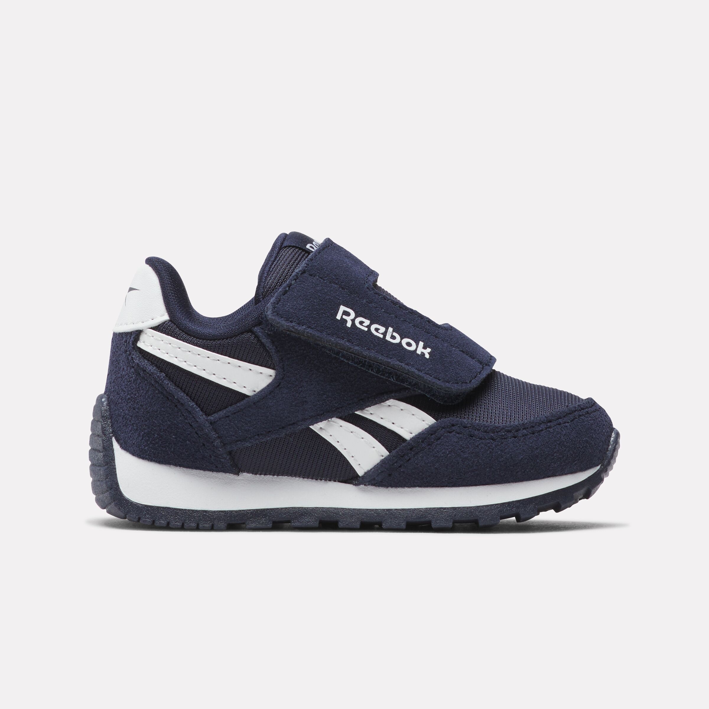 Reebok Classic Sneaker »REEBOK GLIDE LOW HOOK & LOOP«