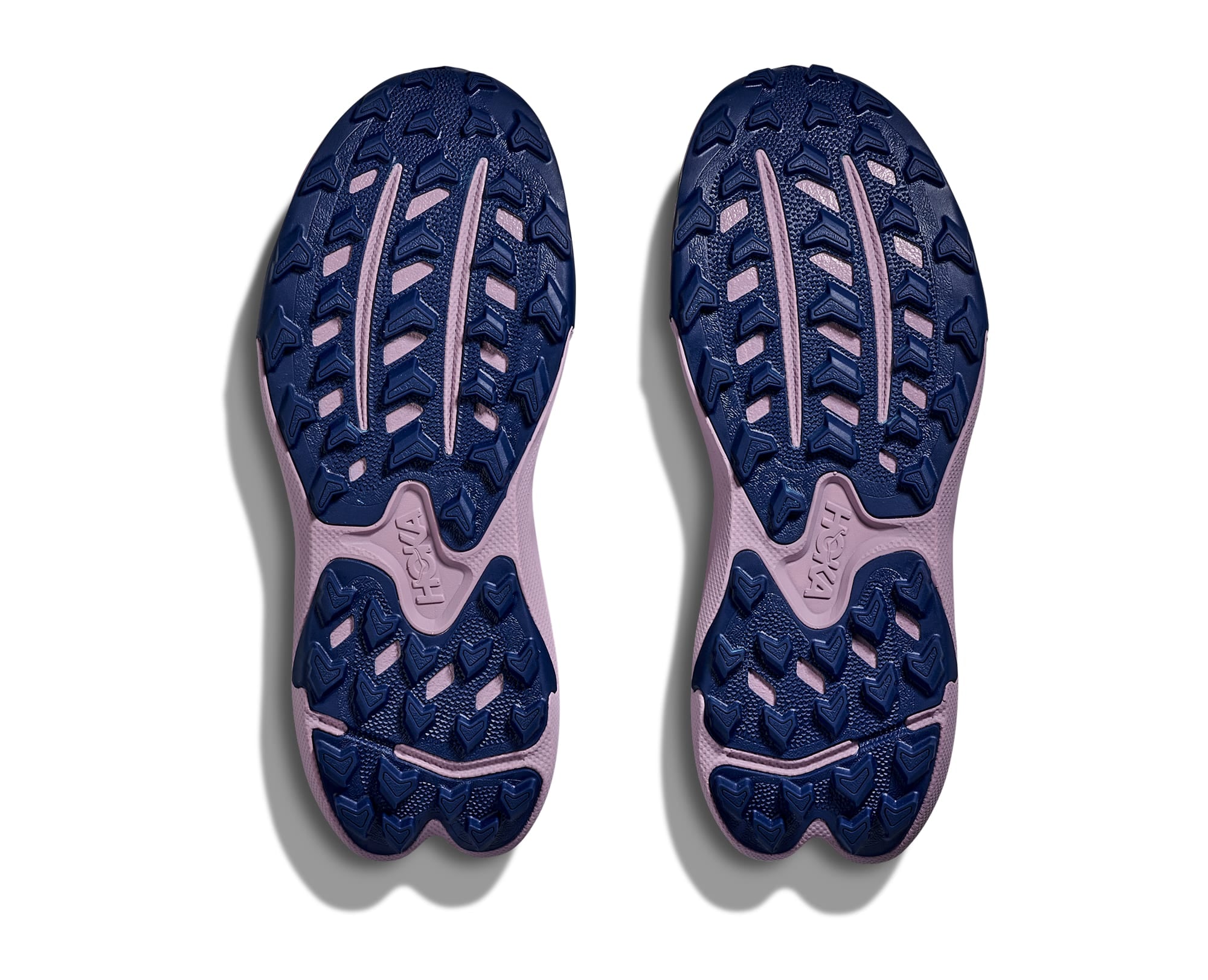 Hoka One One Trailrunningschuh »TORRENT 4«  Trailrunningschuh, hoher Dämpfungsgrad, atmungsaktives Obermaterial