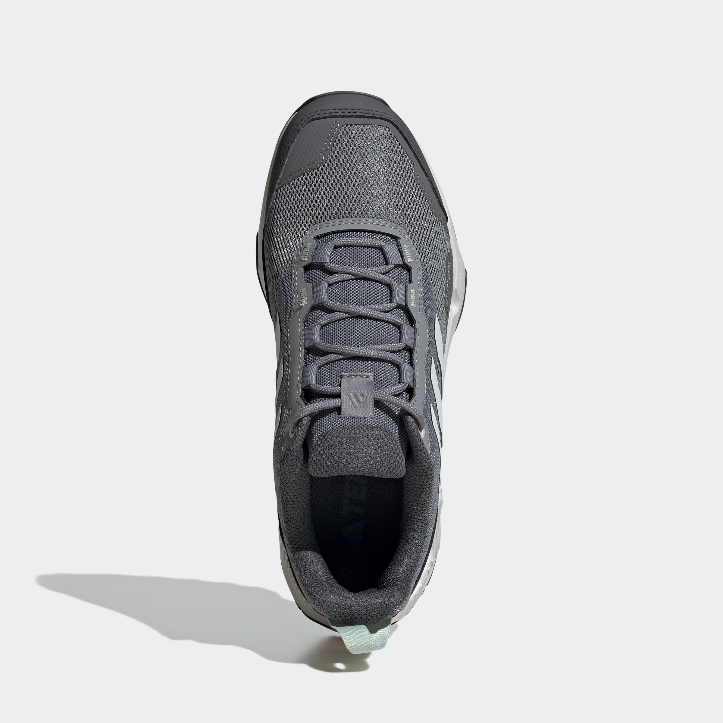 adidas TERREX Wanderschuh »EASTRAIL 2.0«