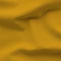 Schlafgut Spannbettlaken »PURE in Gr 90x200, 140x200 oder 180x200 cm, Bio-Baumwolle mit Elasthan«, (1 St.), Bettlaken für Matratzen bis 30 cm Höhe, dehnbar, blickdicht, straff