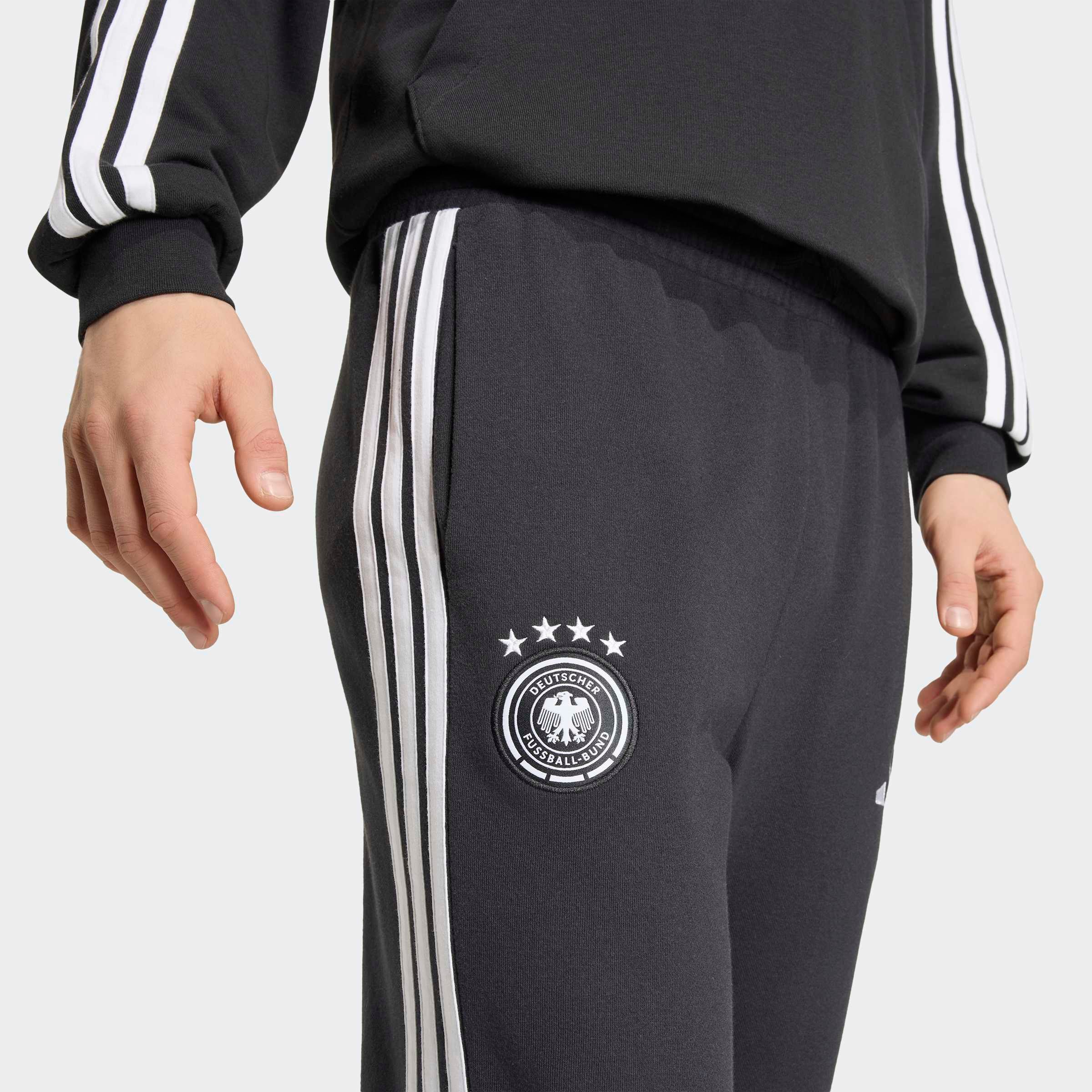 adidas Performance Trainingshose »DEUTSCHLAND DNA«