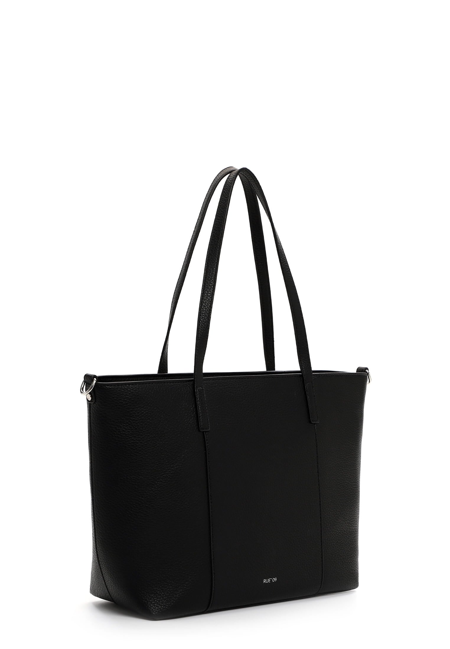 EMILY & NOAH Shopper »Shopper E&N Metz RUE 09«