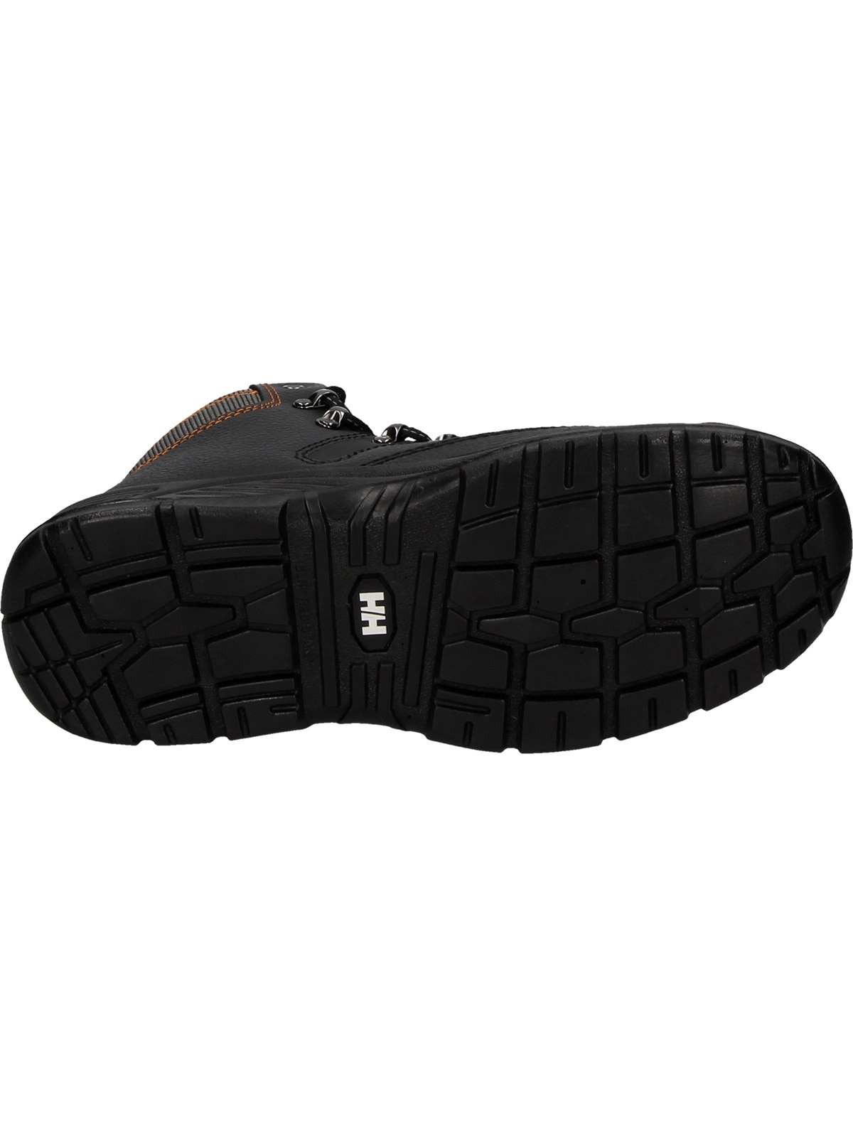 Helly Hansen Sicherheitsschuh »Aker Mid«