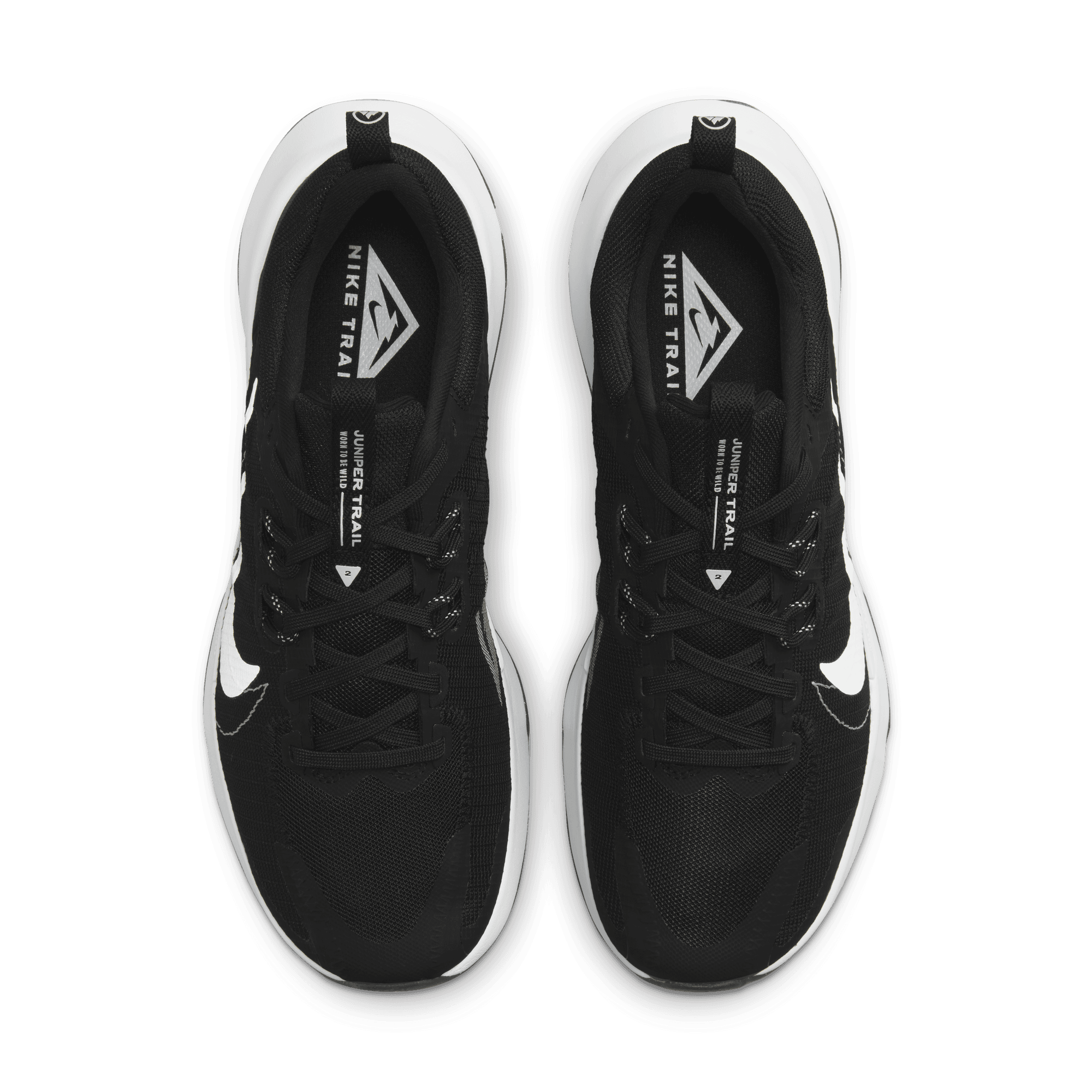 Nike Trailrunningschuh »JUNIPER TRAIL 2 TRAIL«