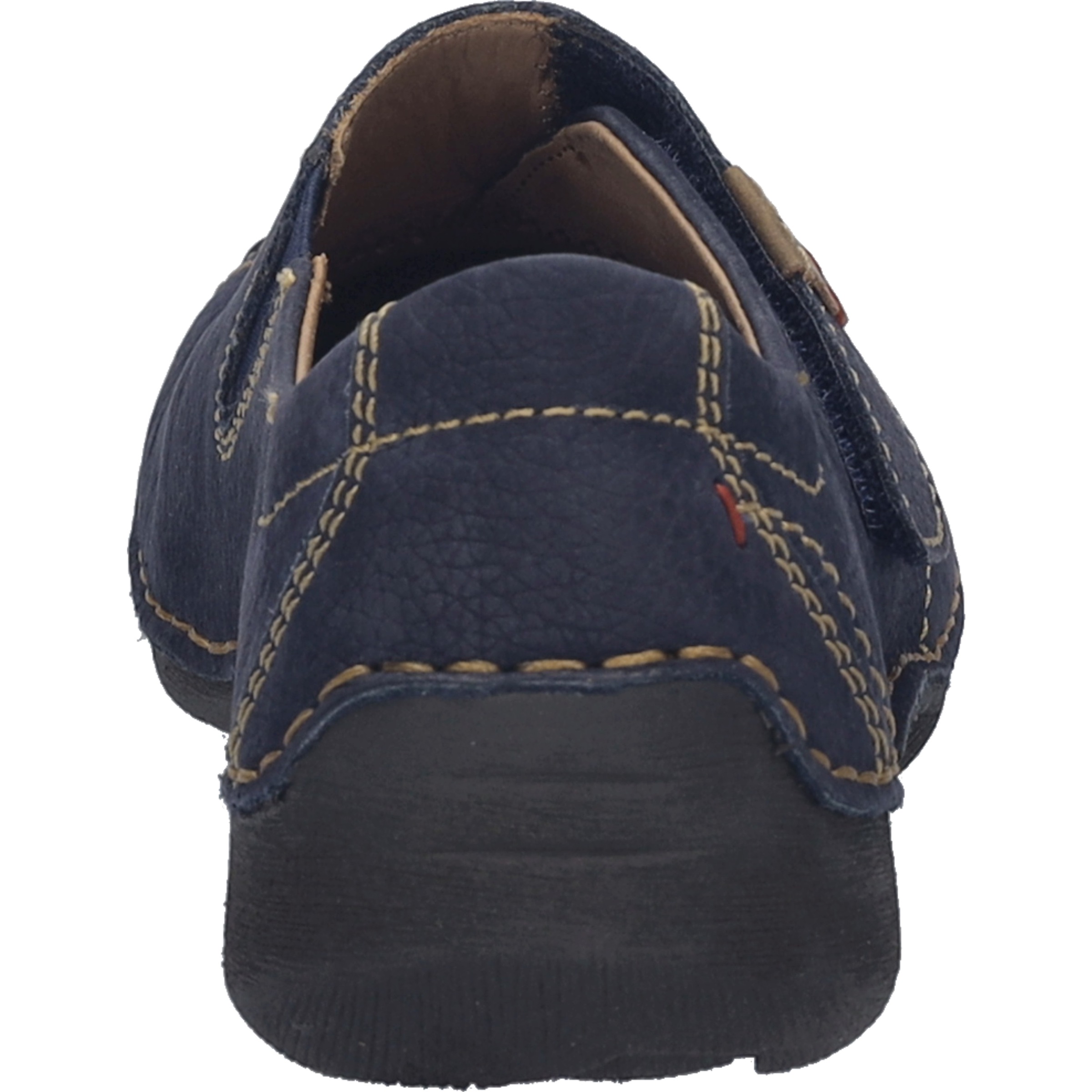 Josef Seibel Slipper »Fergey 68, ocean«