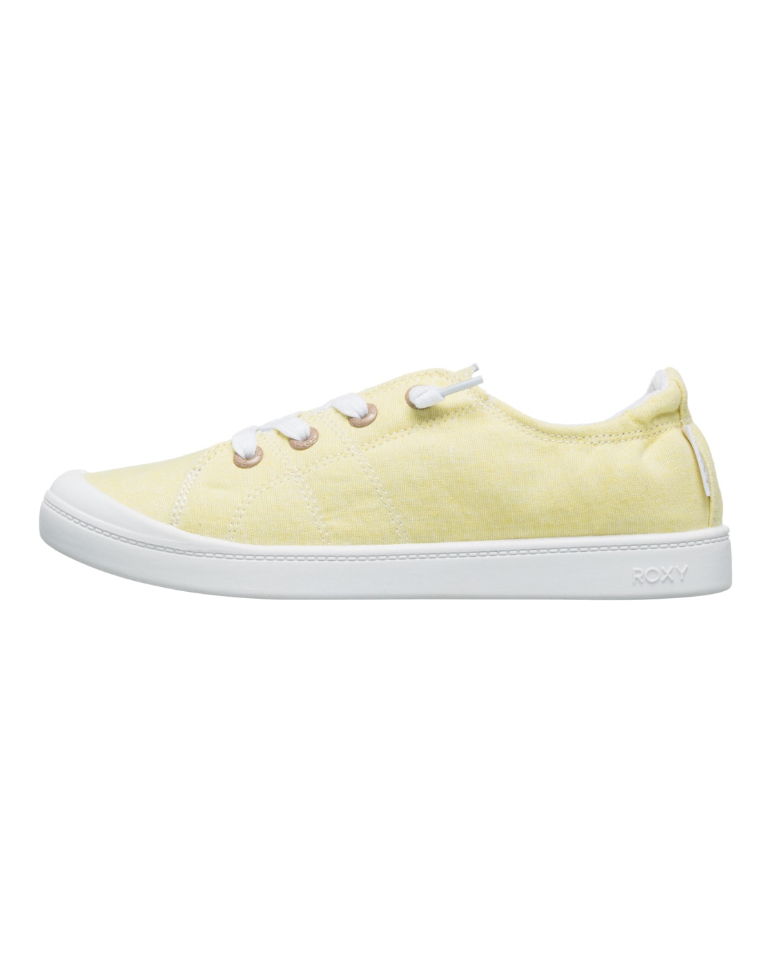 Roxy Sneaker »Bayshore Plus«