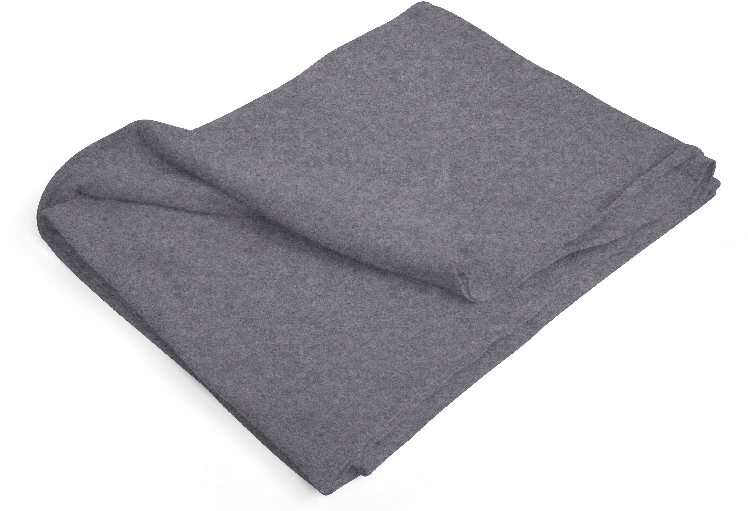 SETEX Wohndecke »Premium« besonders weich und kuschelig