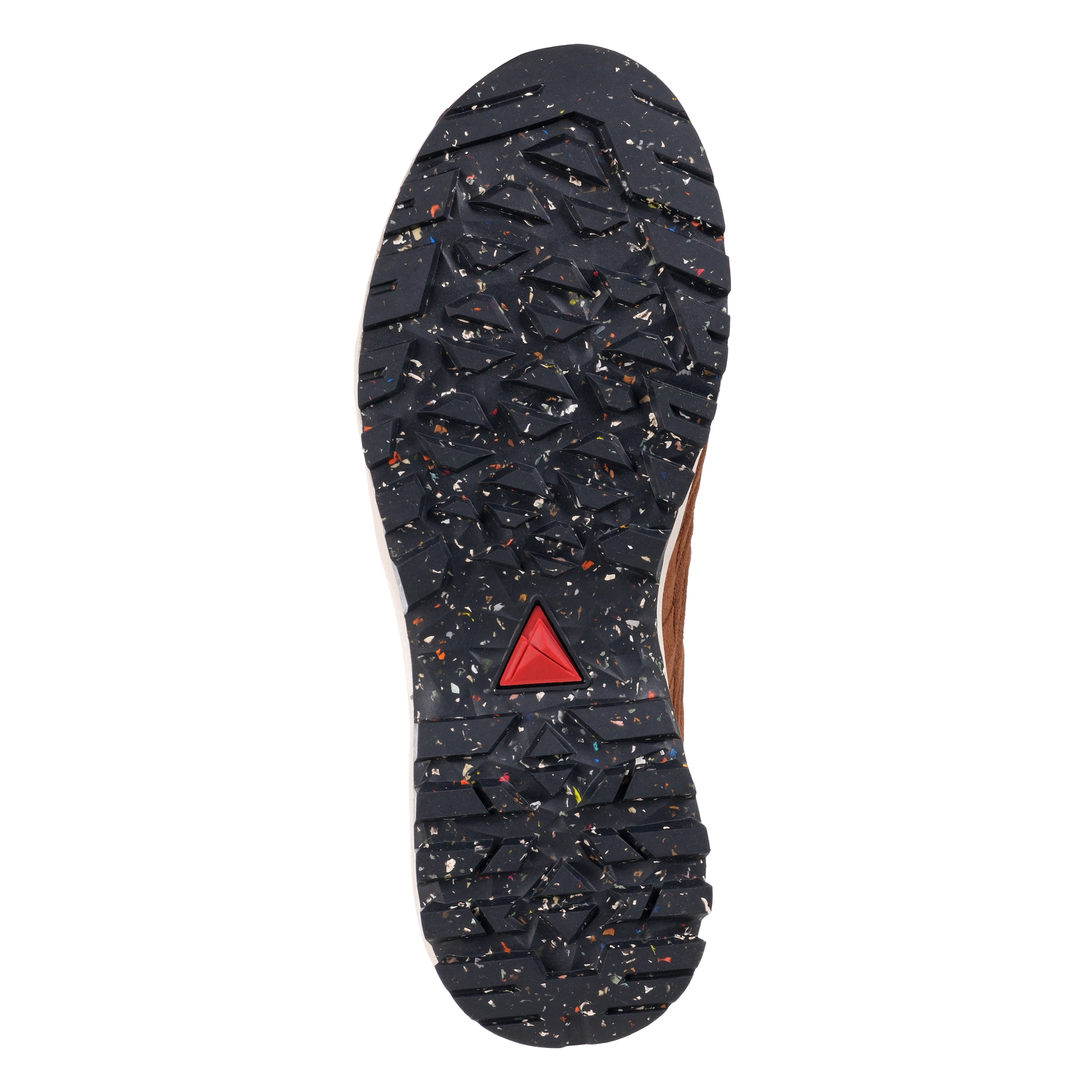 Dachstein Wanderschuh »SF-21 GORE-TEX 1925 WMN«, wasserdicht