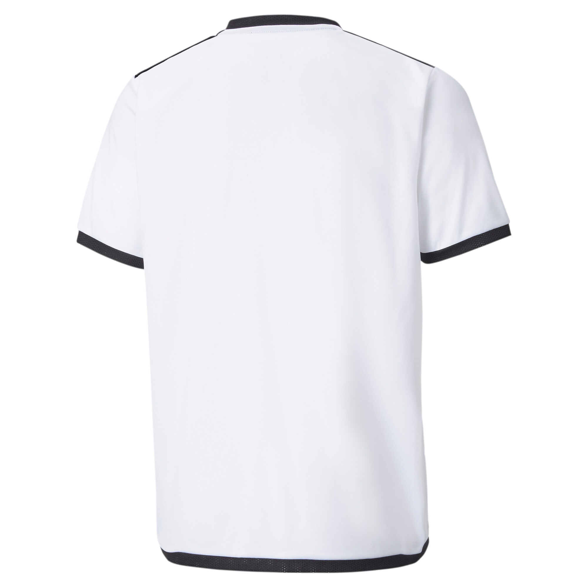 PUMA Trainingstop »TEAMLIGA JERSEY JR«