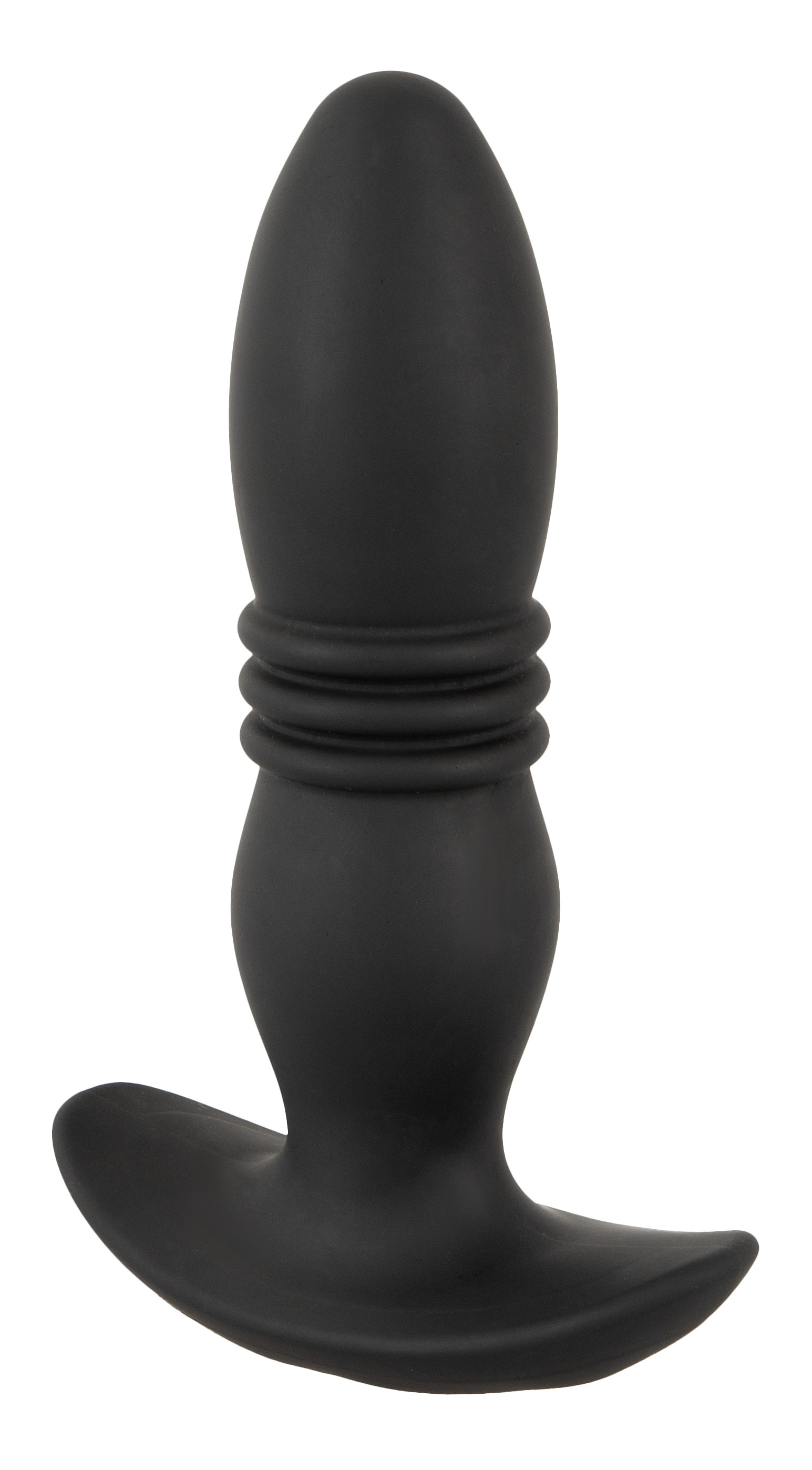 ANOS Anal-Stimulator »Analplug RC Thrusting Massager« ()
