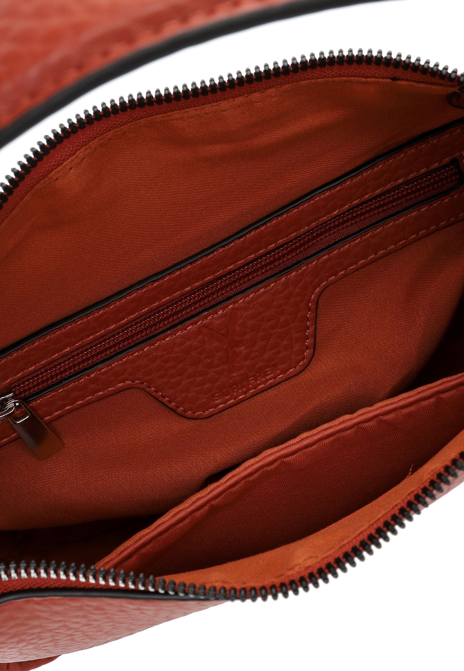 SURI FREY Beuteltasche »Beutel SFY Buffey«