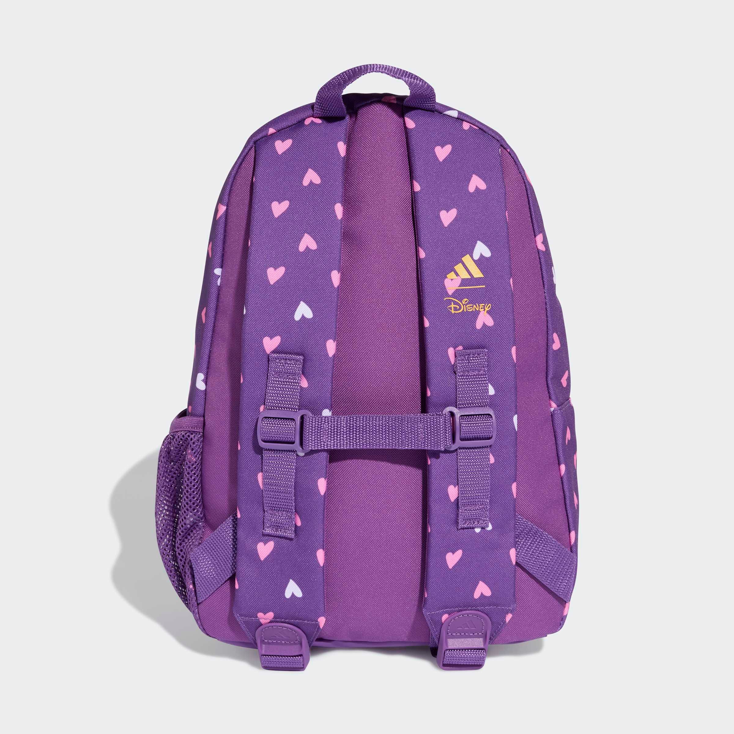 adidas Performance Rucksack »ADIDAS DISNEY MINNIE MAUS«